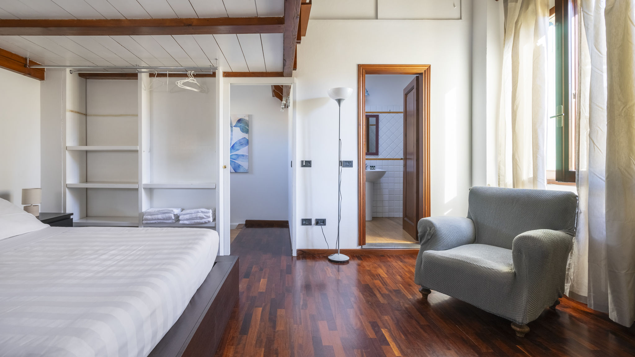 Italianway Firenze Ginori 29 double 