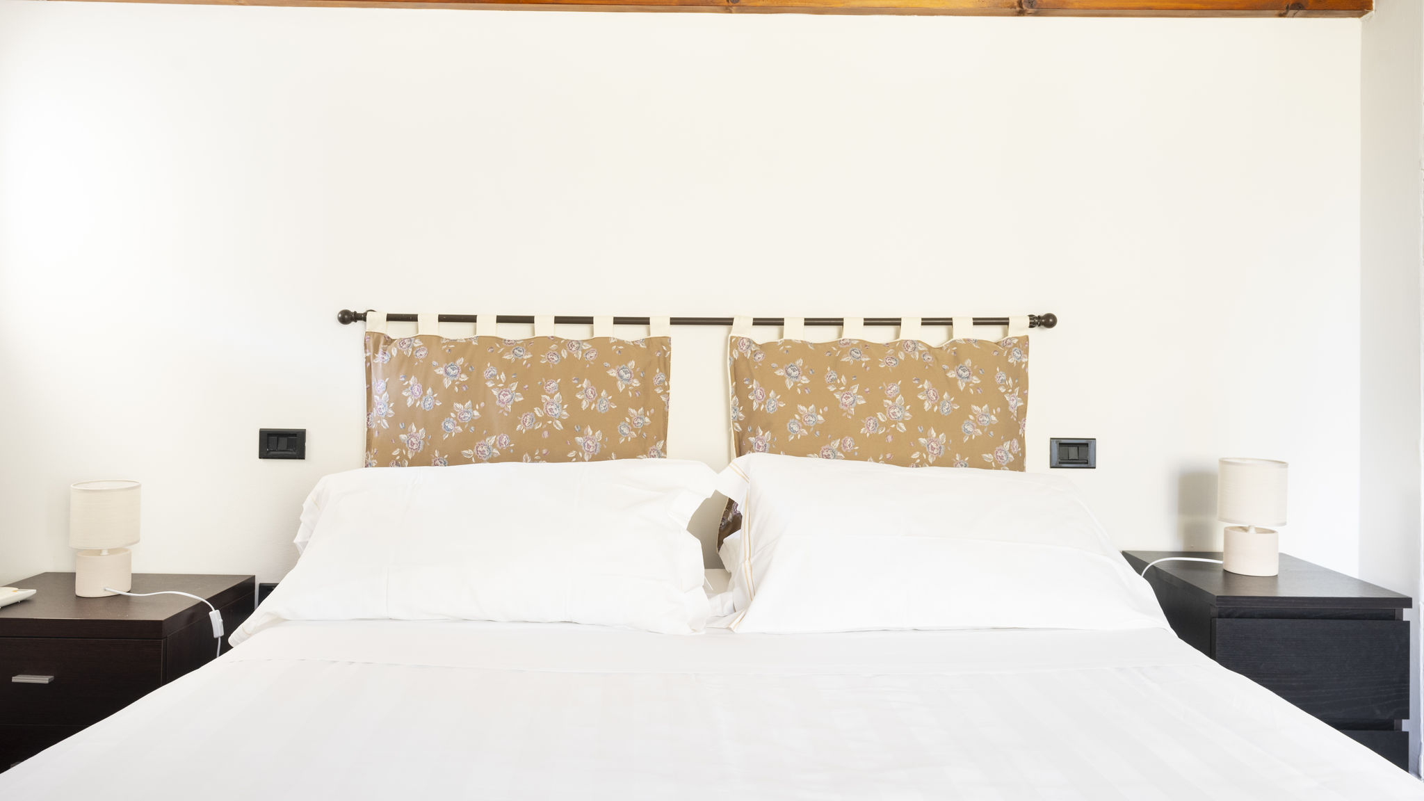 Italianway Firenze Ginori 29 double 