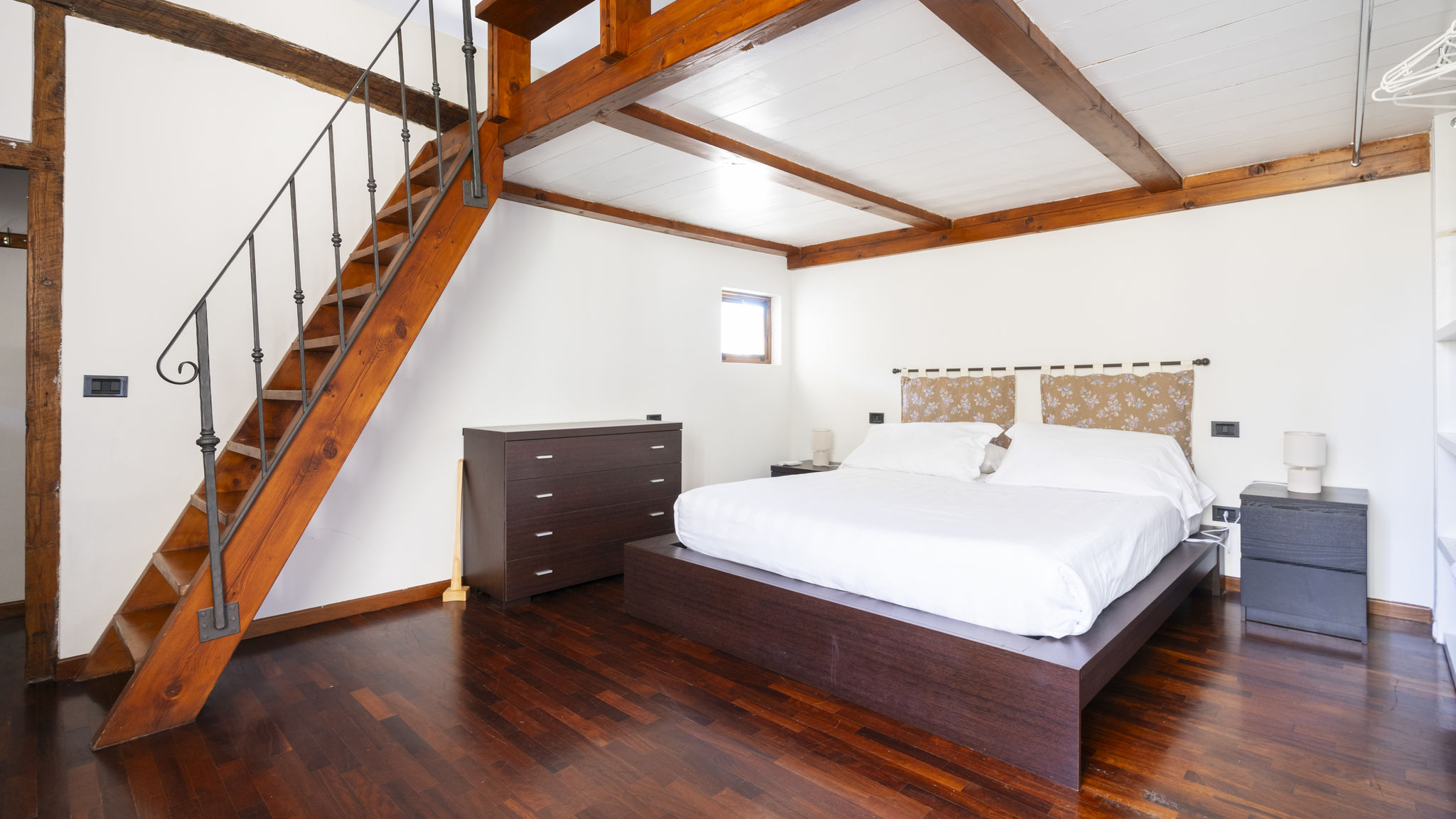 Italianway Firenze Ginori 29 double 