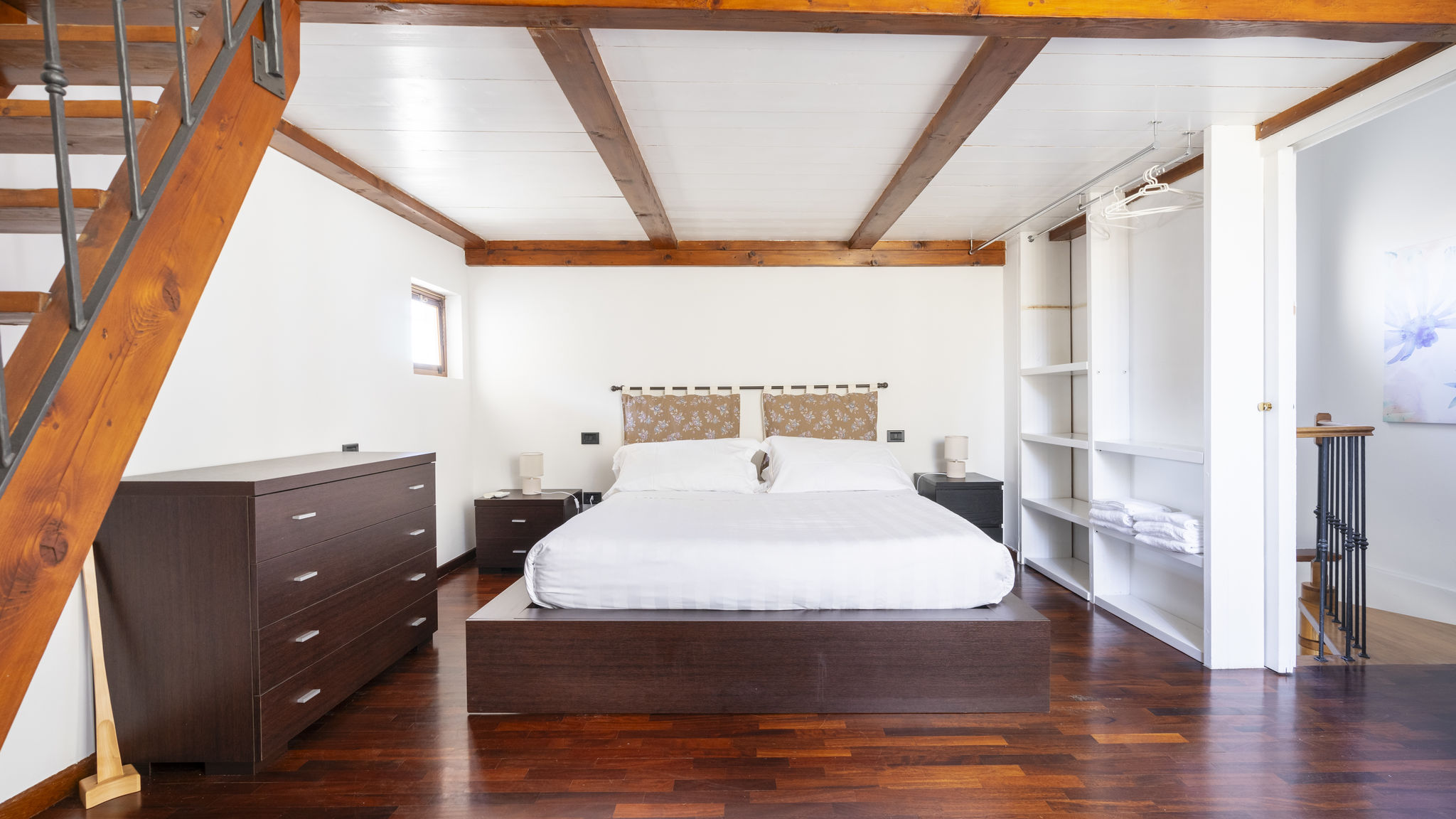 Italianway Firenze Ginori 29 double 