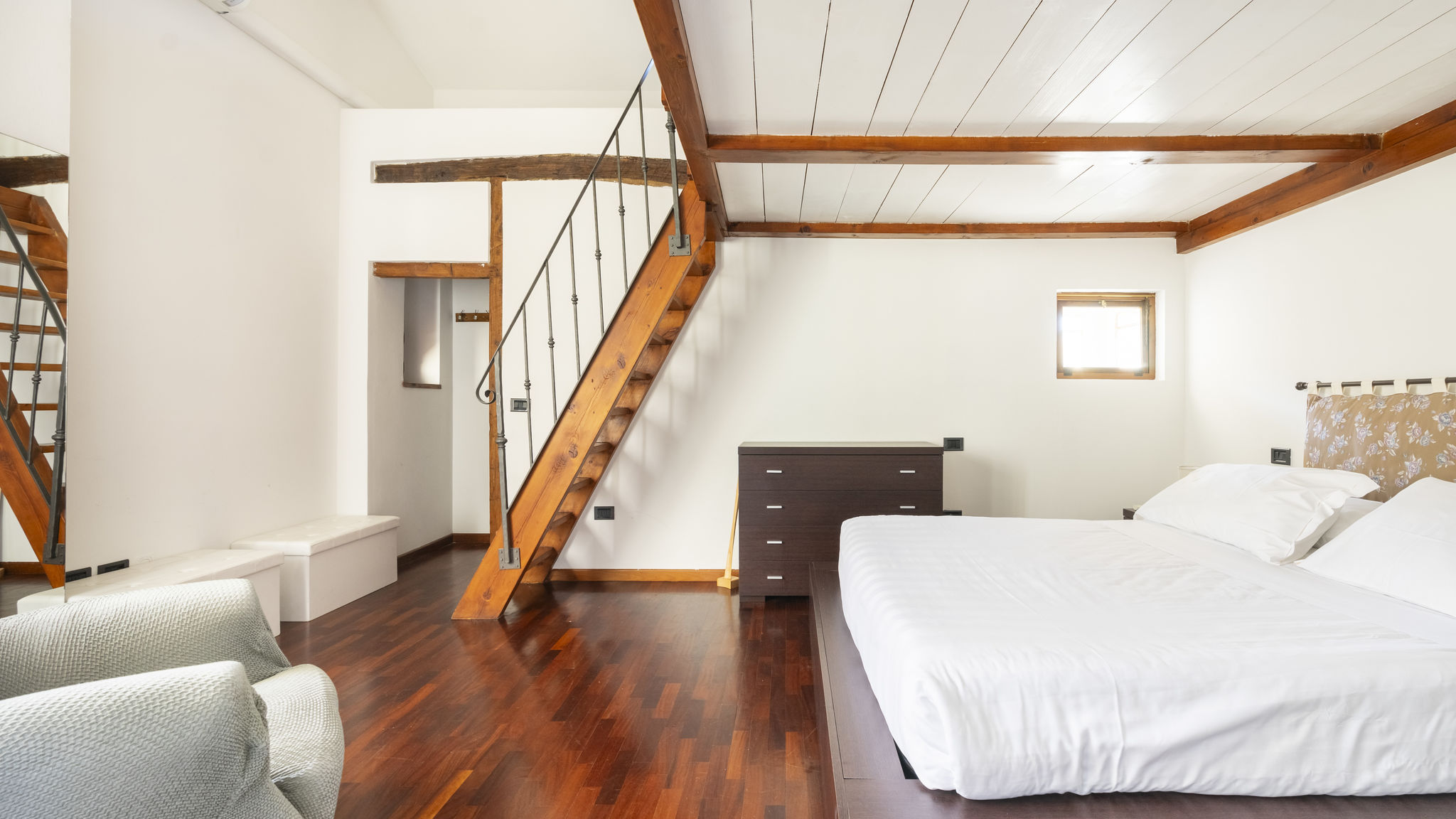 Italianway Firenze Ginori 29 double 