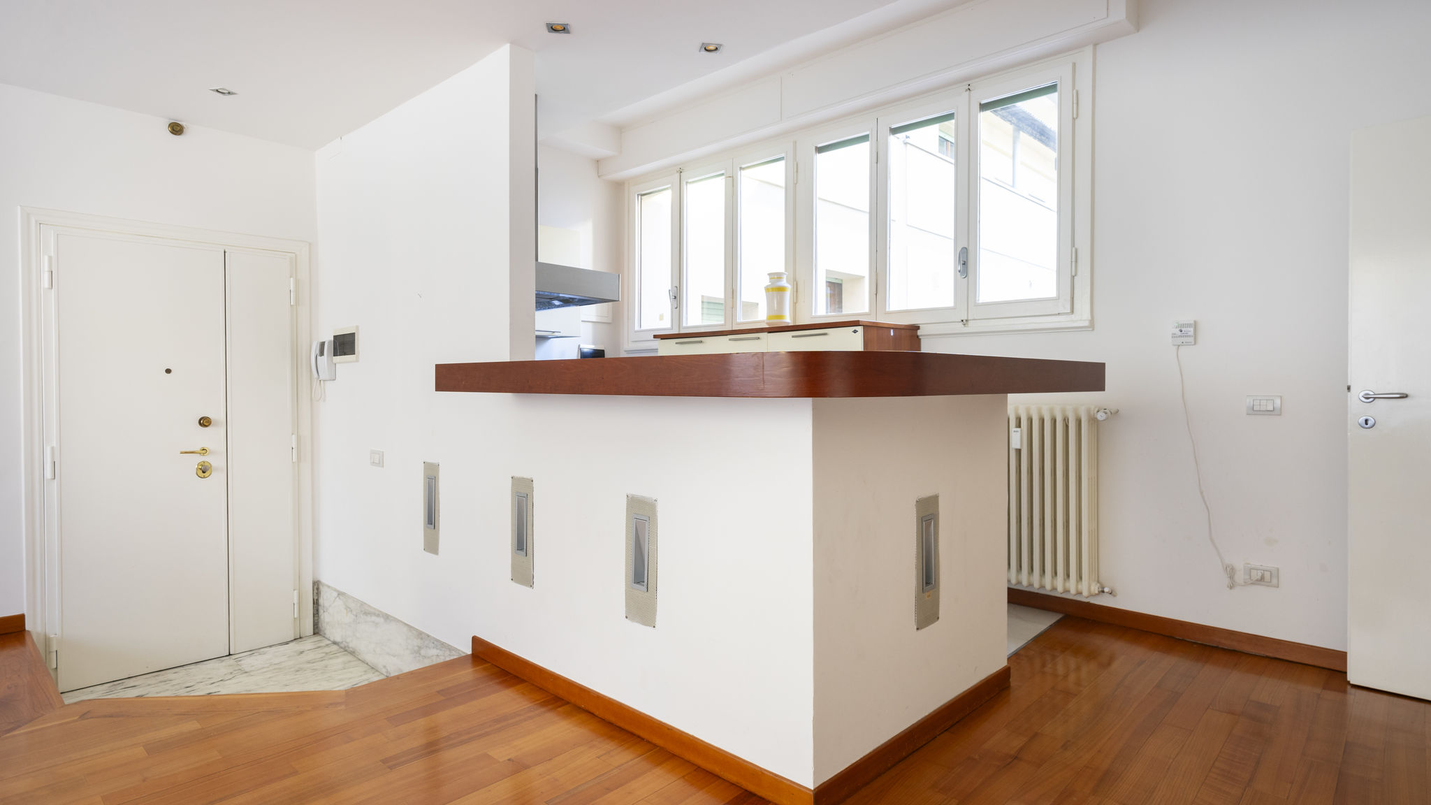 Istay Firenze Sprone Apartment