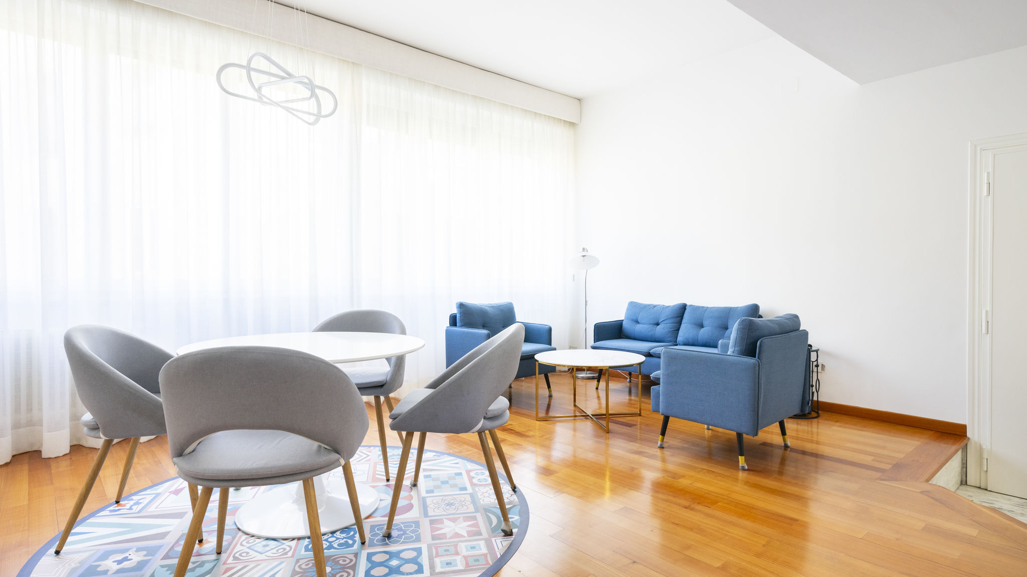 Istay Firenze Sprone Apartment