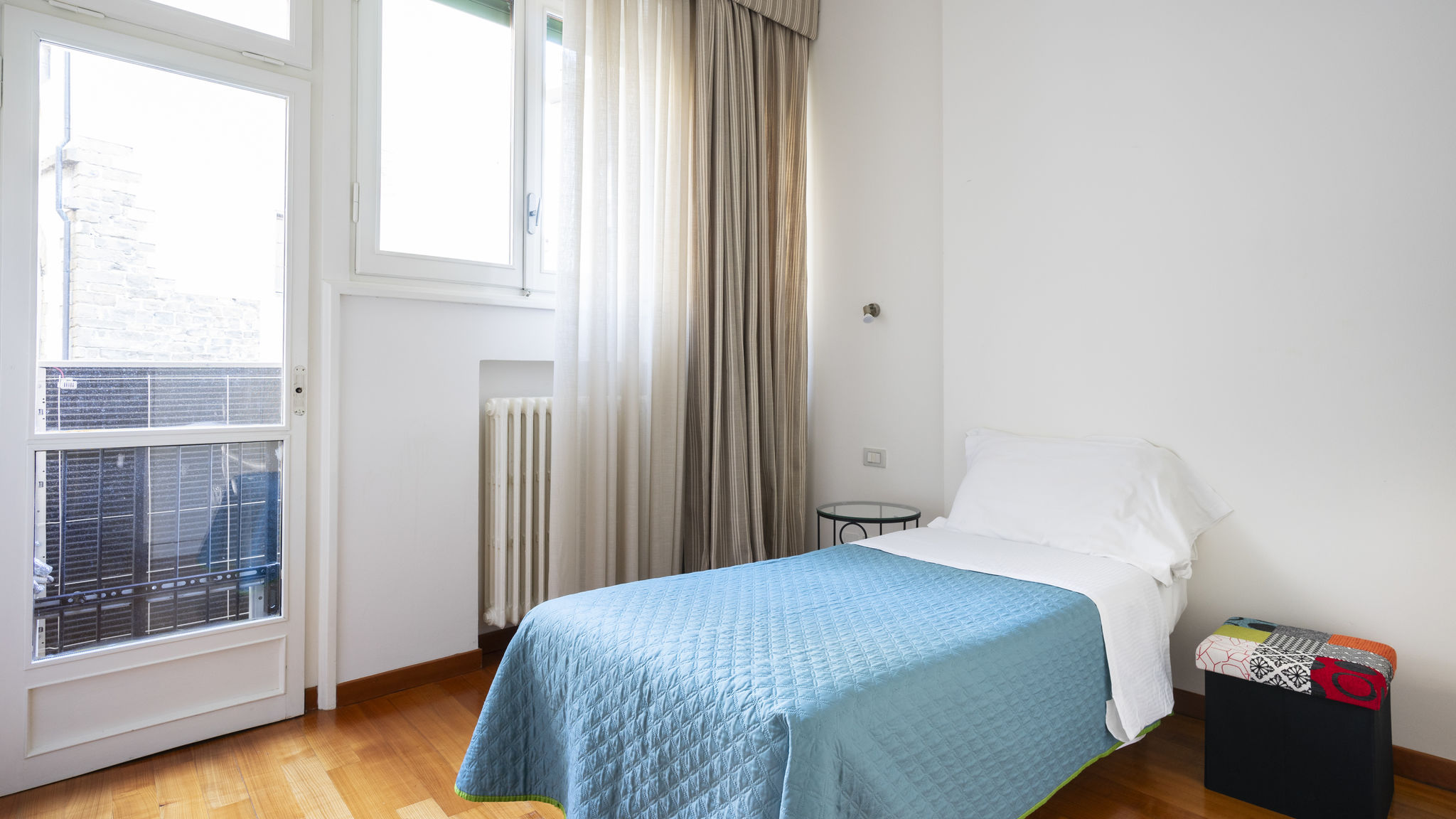 Istay Firenze Sprone Apartment