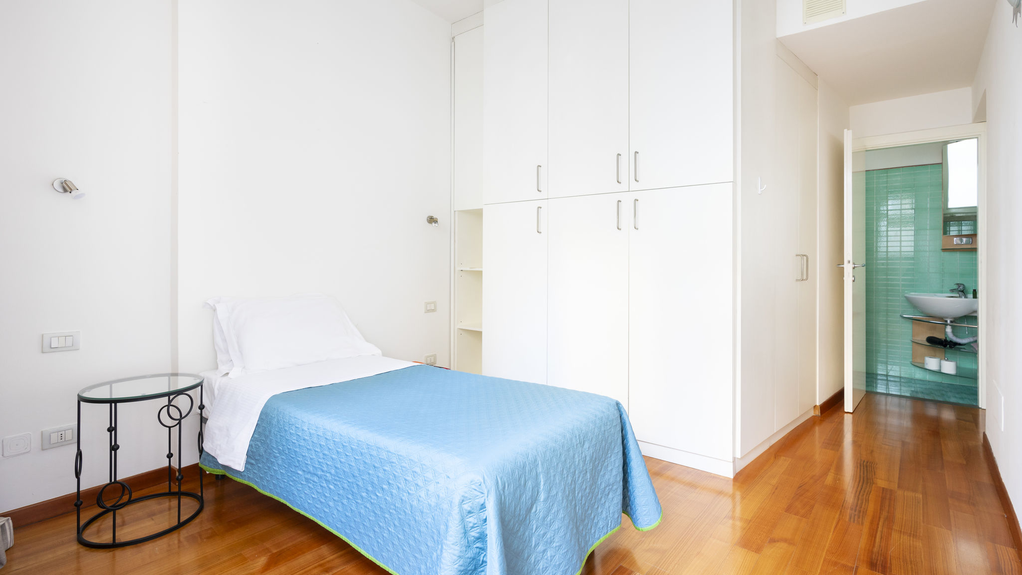 Istay Firenze Sprone Apartment