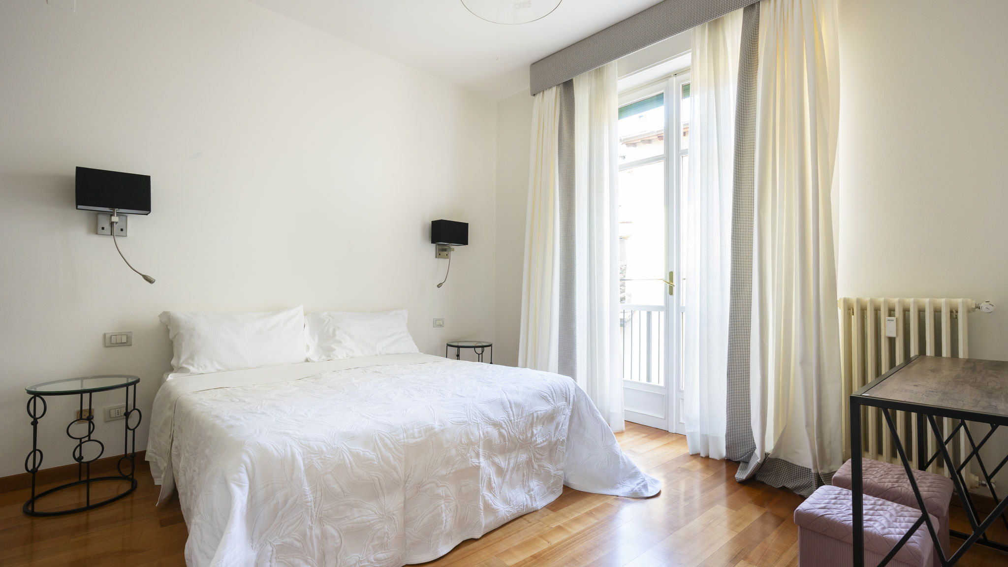 Istay Firenze Sprone Apartment