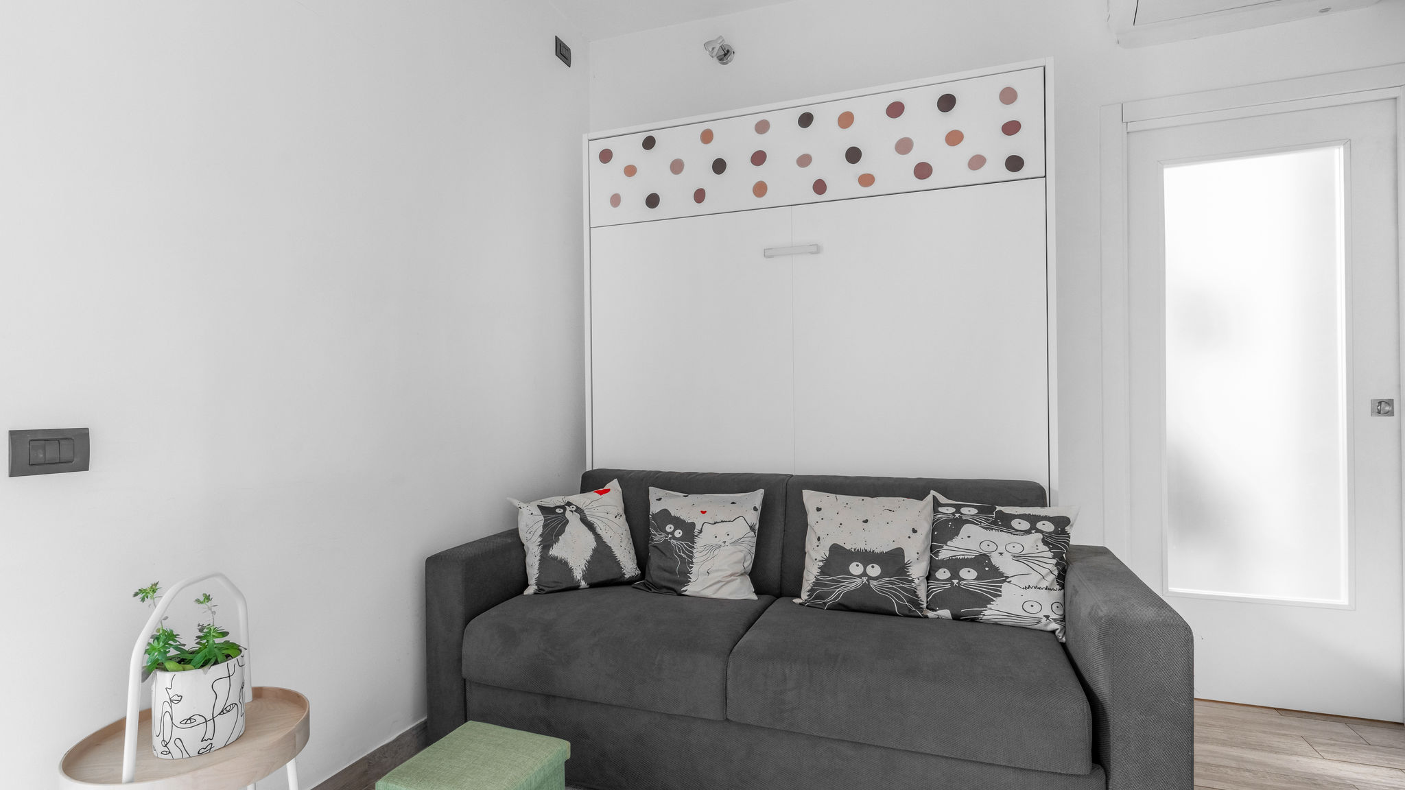 ITS HOME - Comune Antico 5