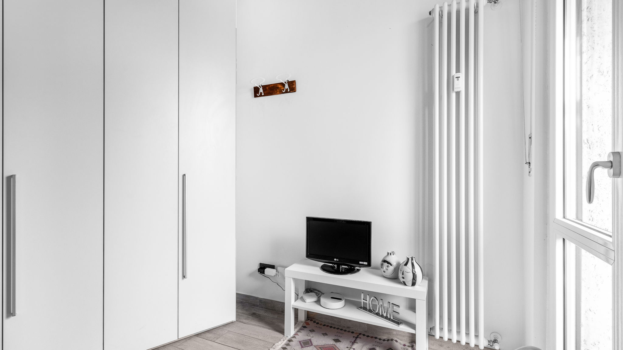 ITS HOME - Comune Antico 5
