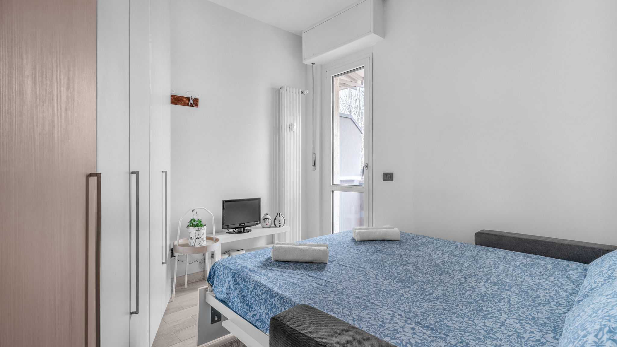 ITS HOME - Comune Antico 5
