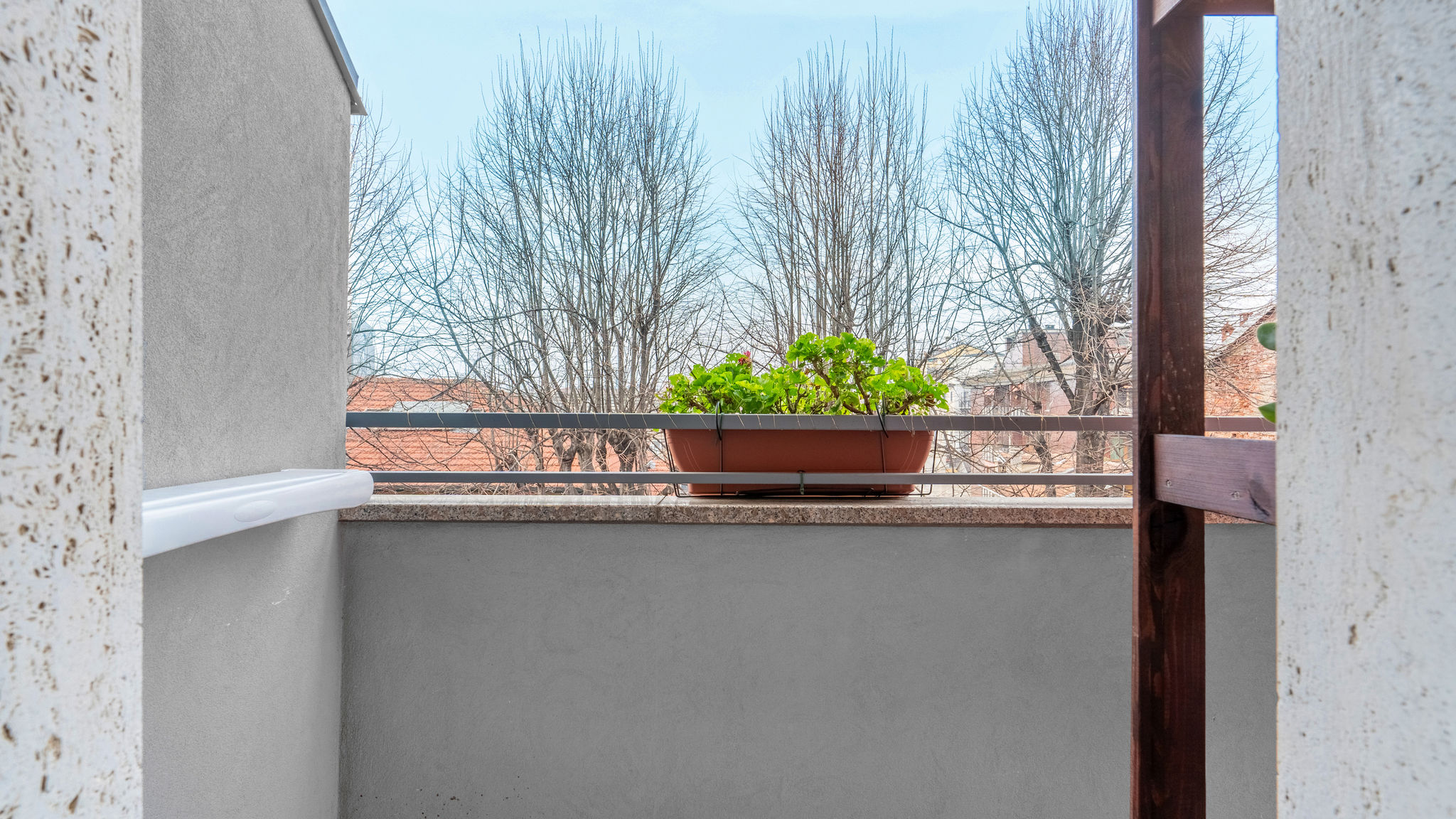 ITS HOME - Comune Antico 5