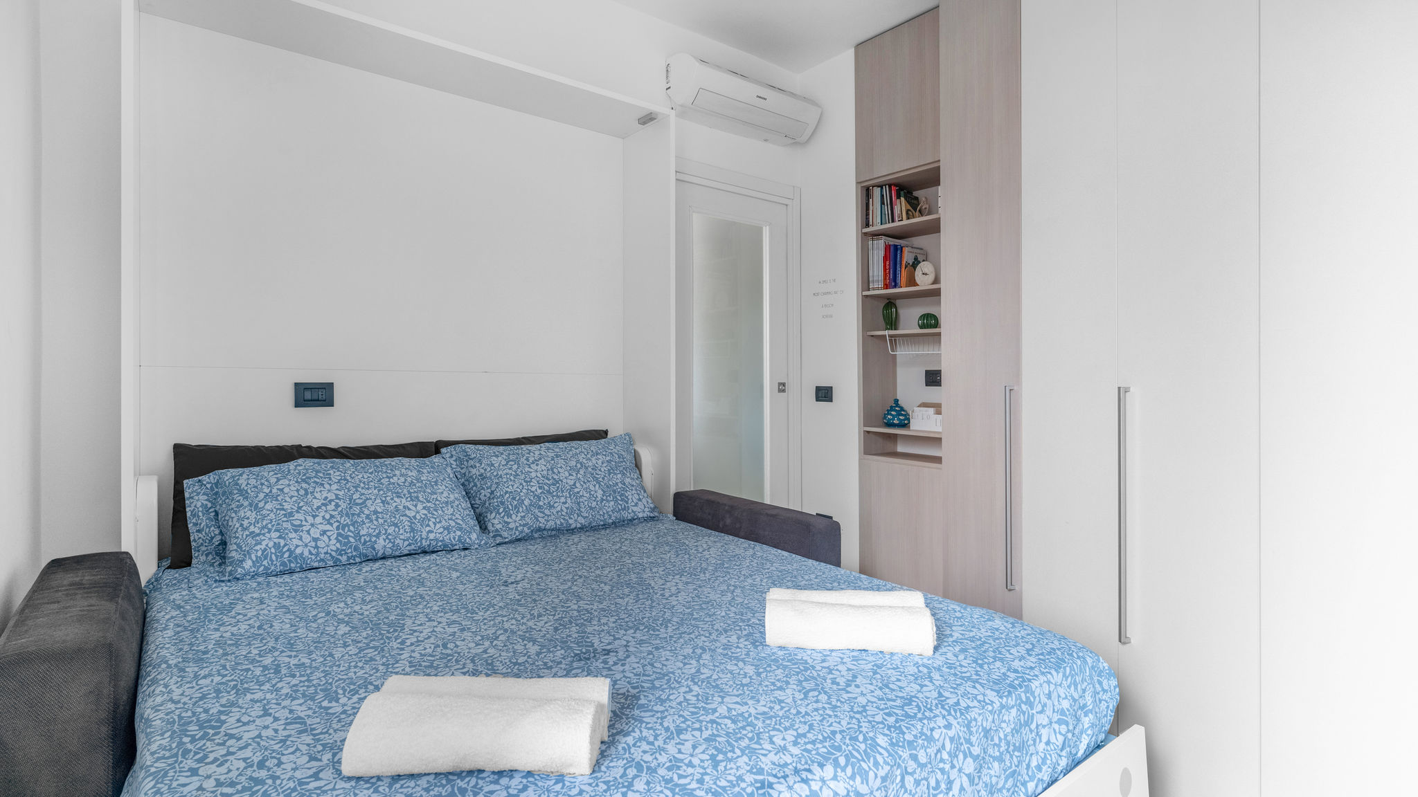 ITS HOME - Comune Antico 5