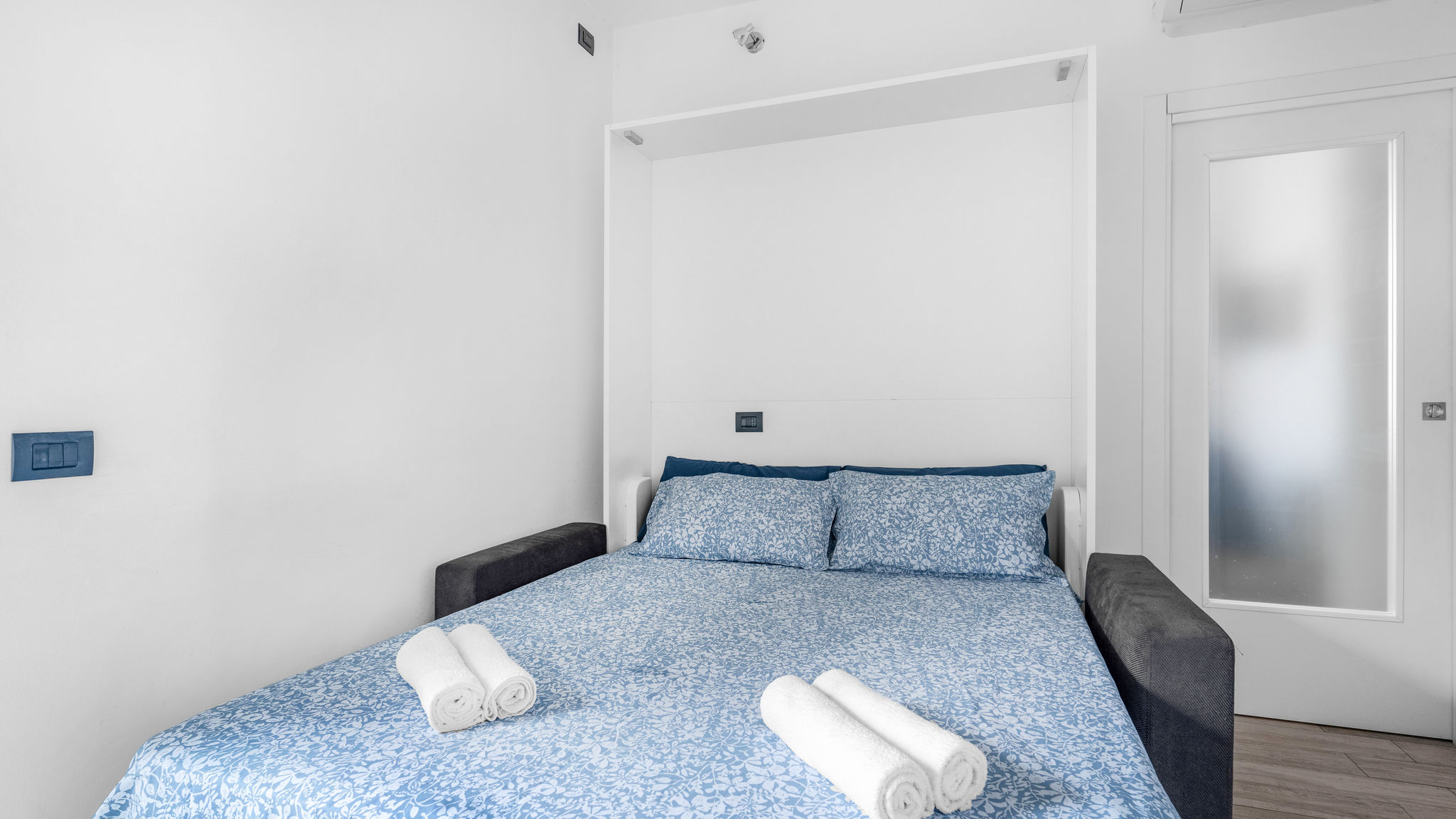 ITS HOME - Comune Antico 5