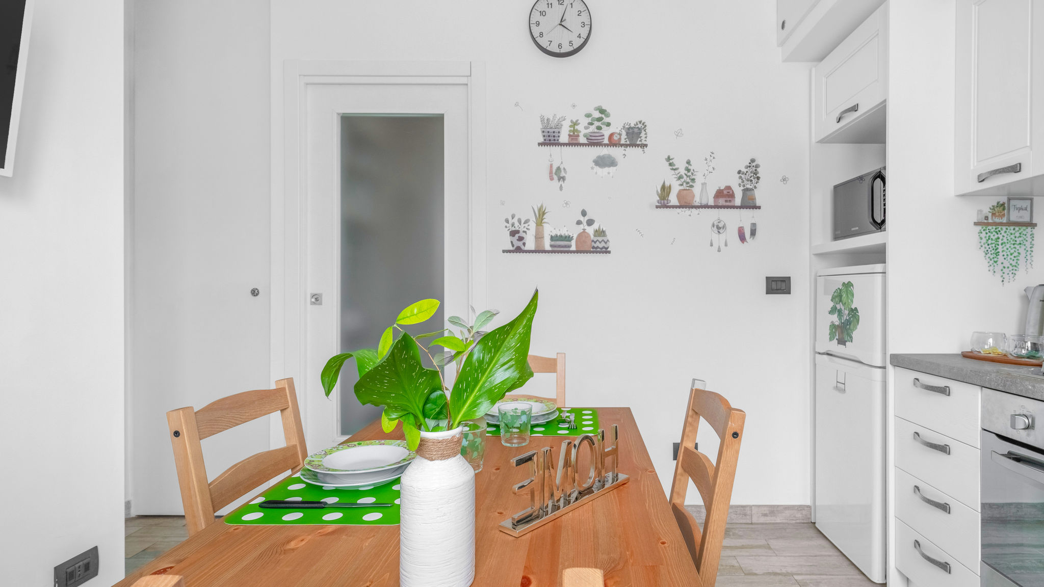 ITS HOME - Comune Antico 5