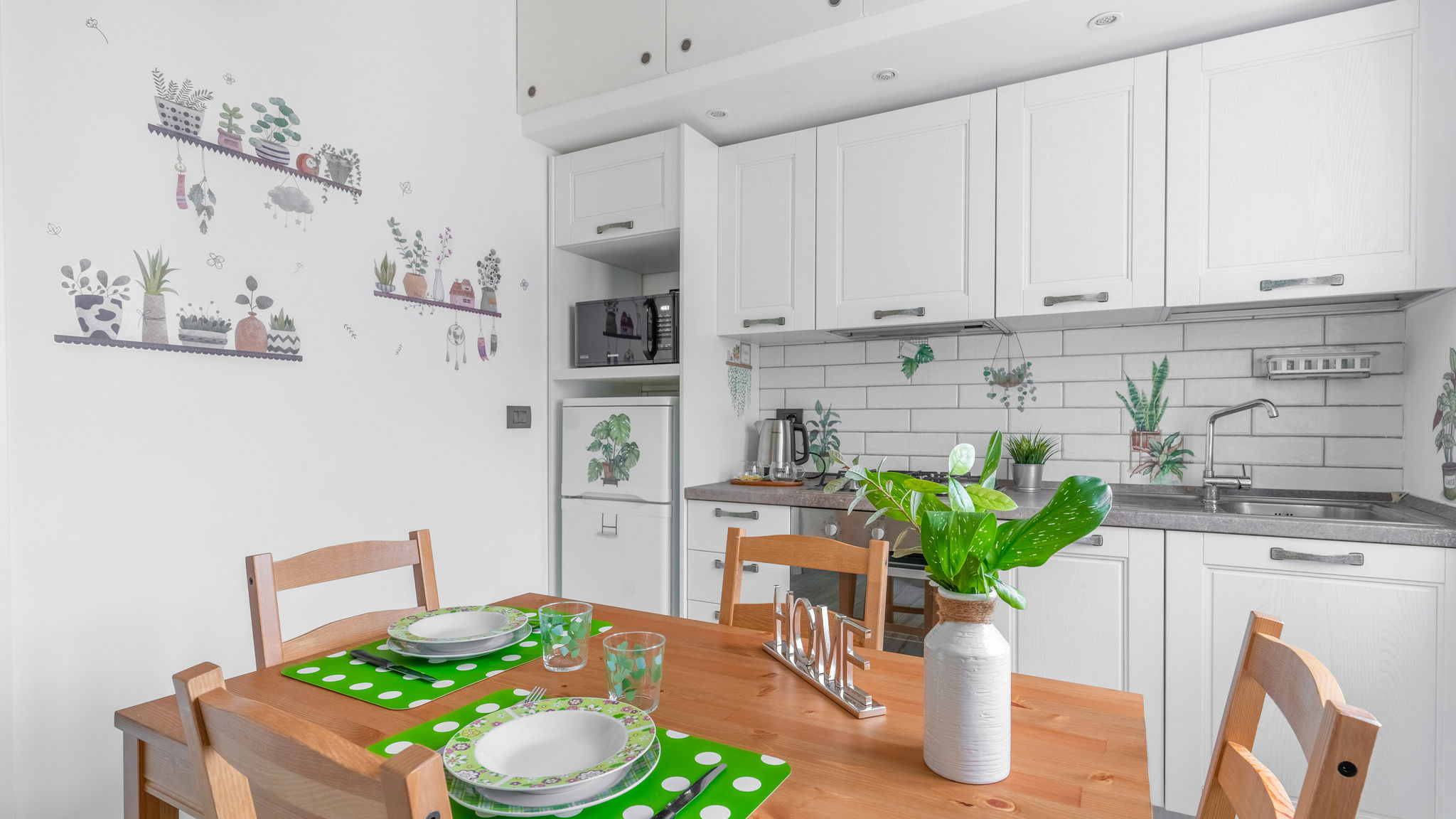 ITS HOME - Comune Antico 5
