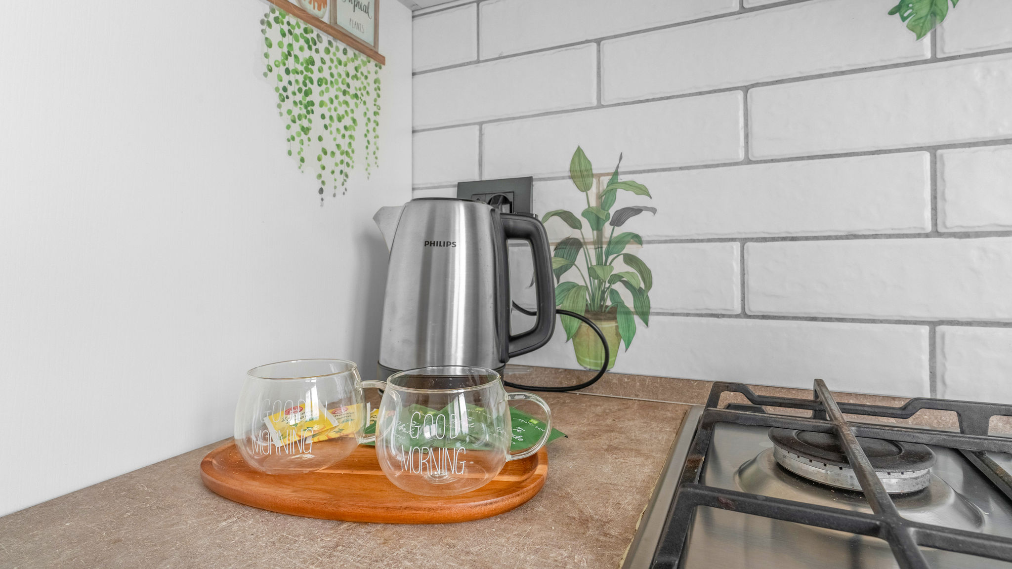 ITS HOME - Comune Antico 5