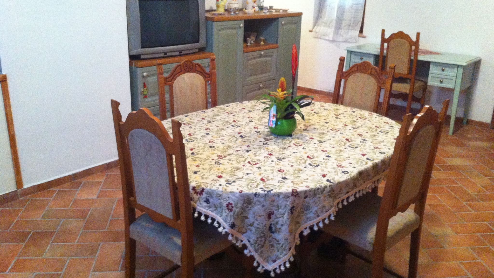 Ospitaci Valtopina Ospitaci Appartamenti Le Rancole - Agostino