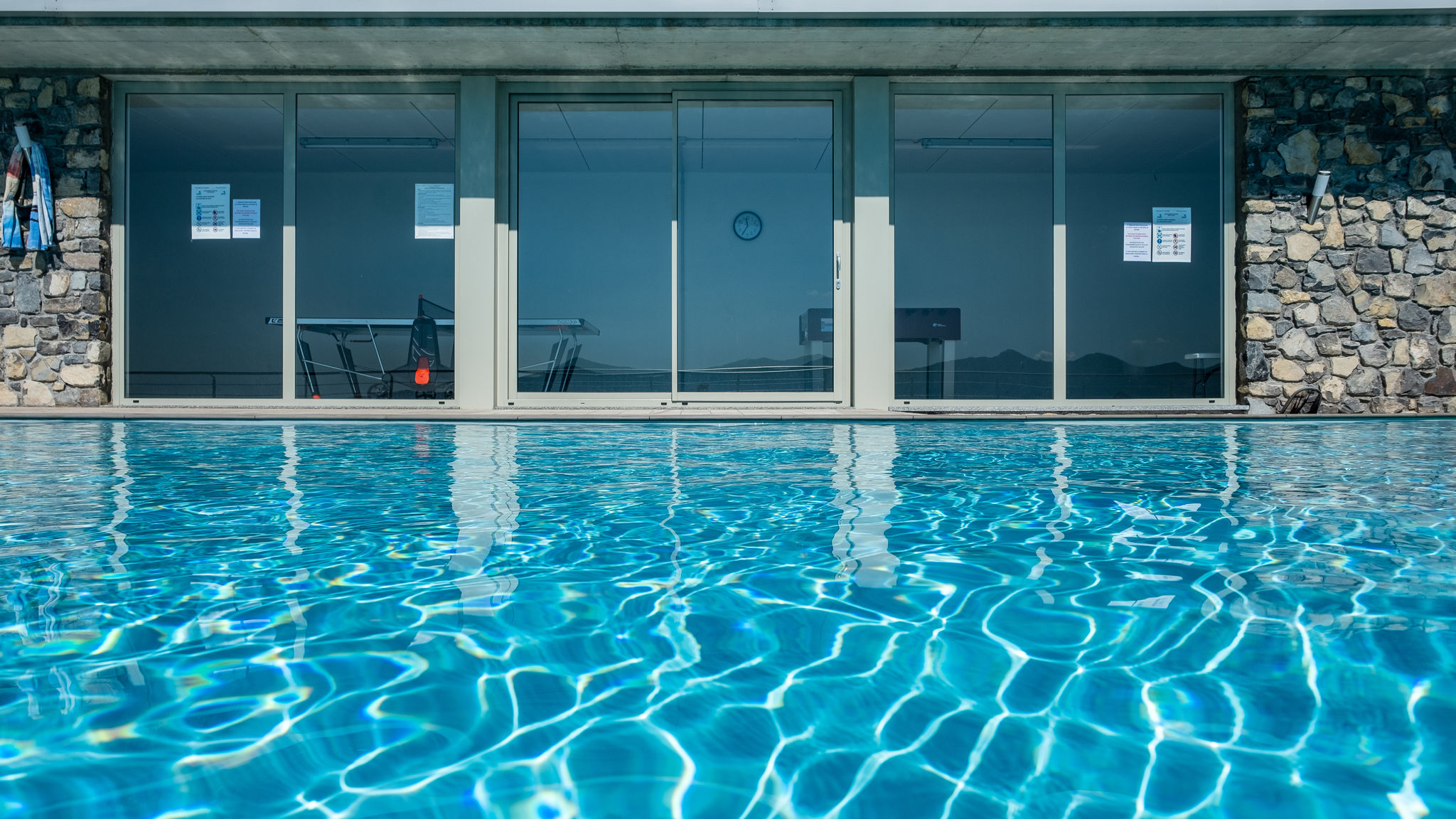 Italianway Parzanica Picasso