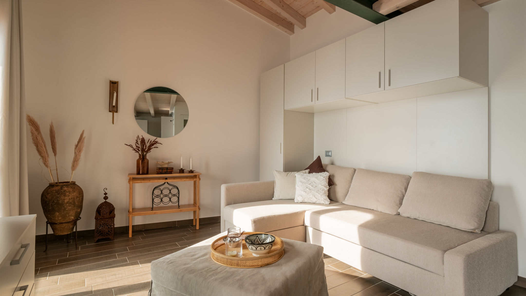 Italianway Parzanica Picasso