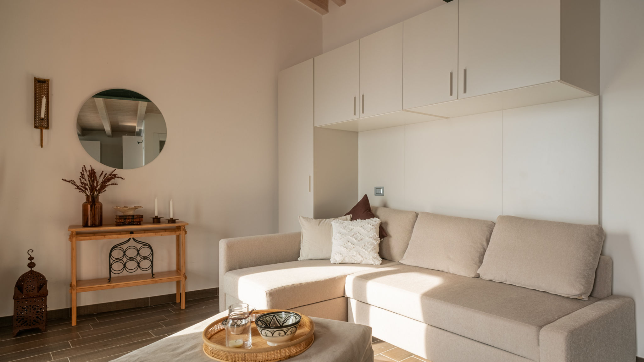 Italianway Parzanica Picasso