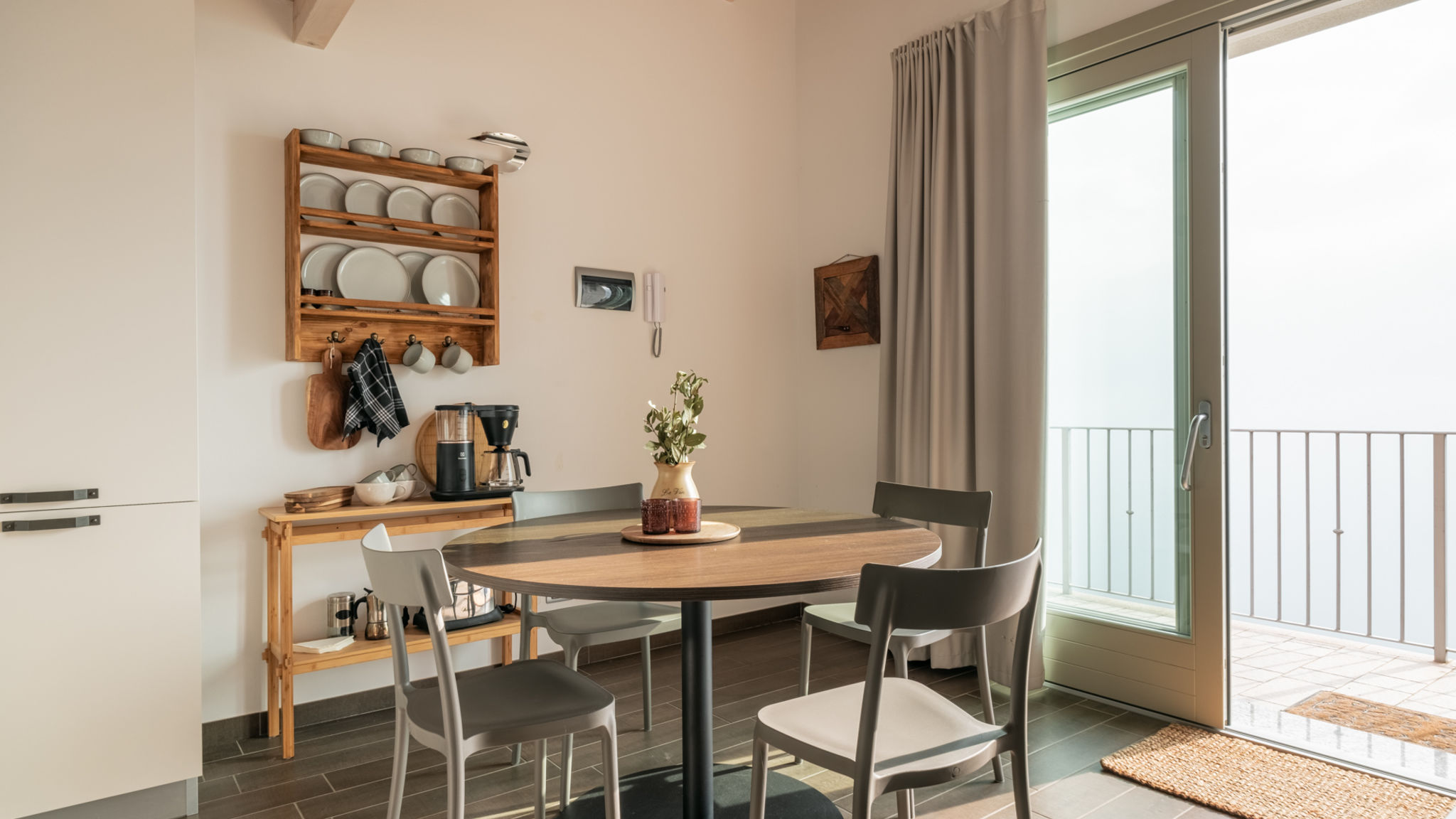 Italianway Parzanica Picasso