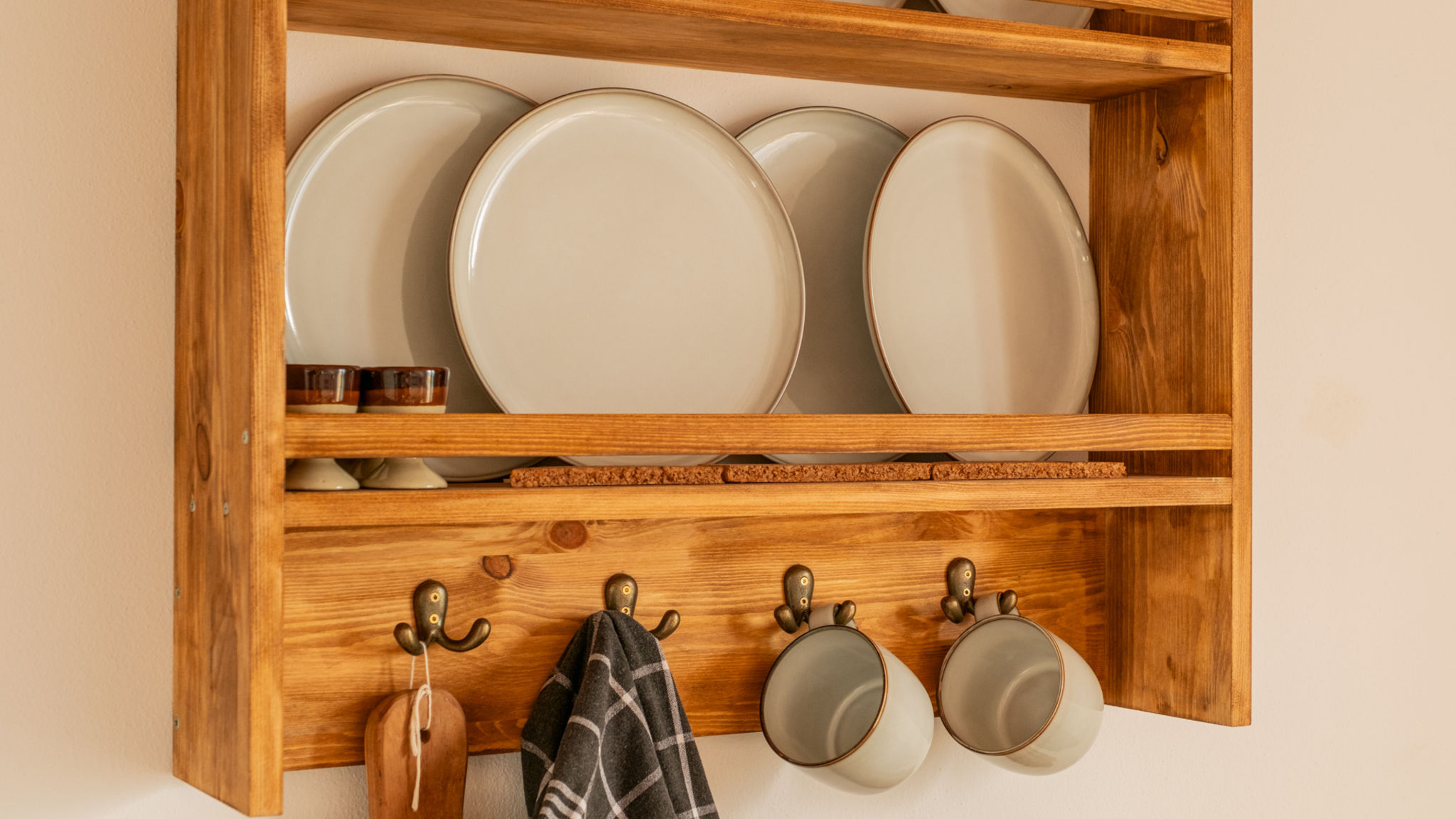 Italianway Parzanica Picasso