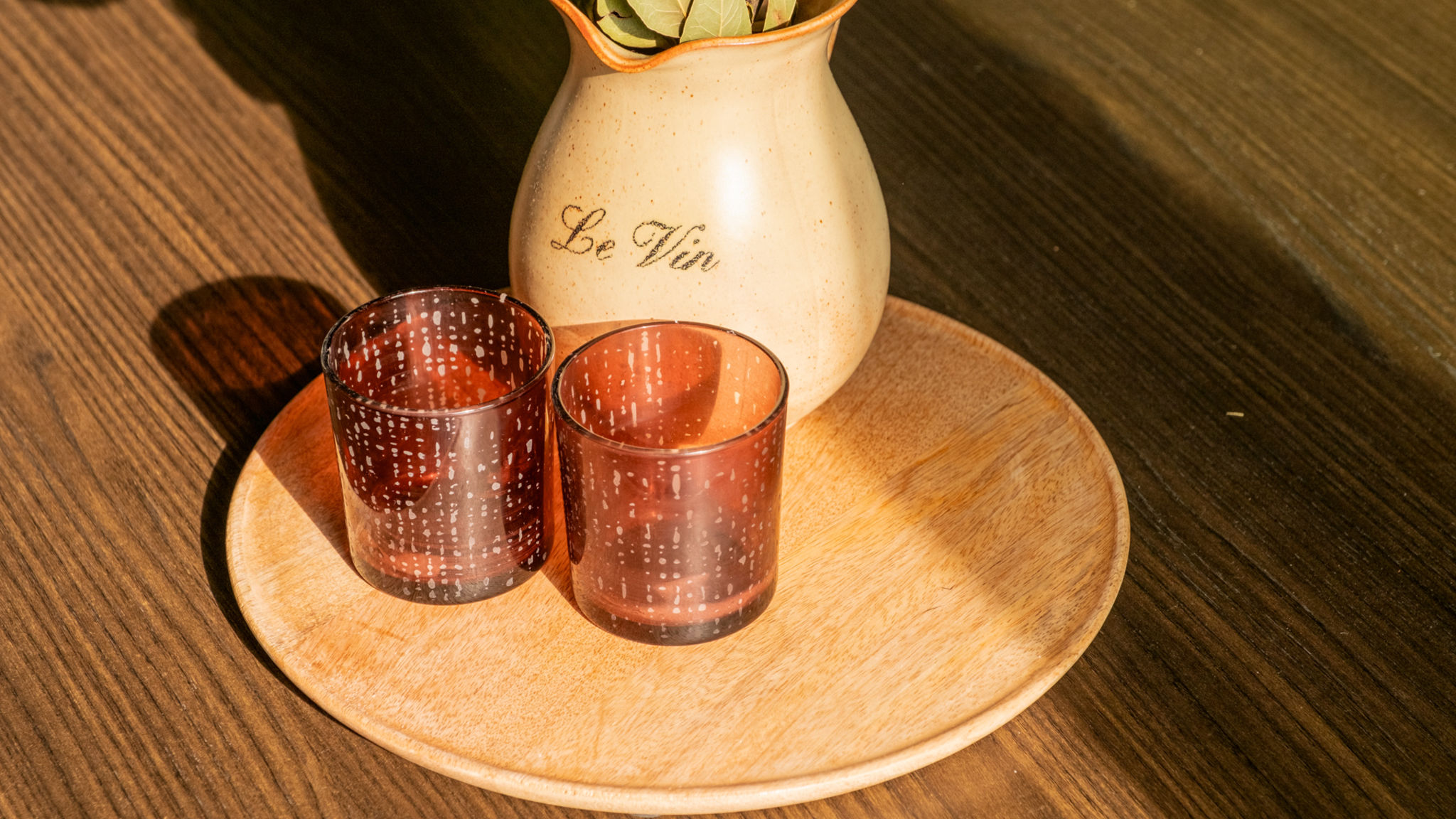 Italianway Parzanica Picasso