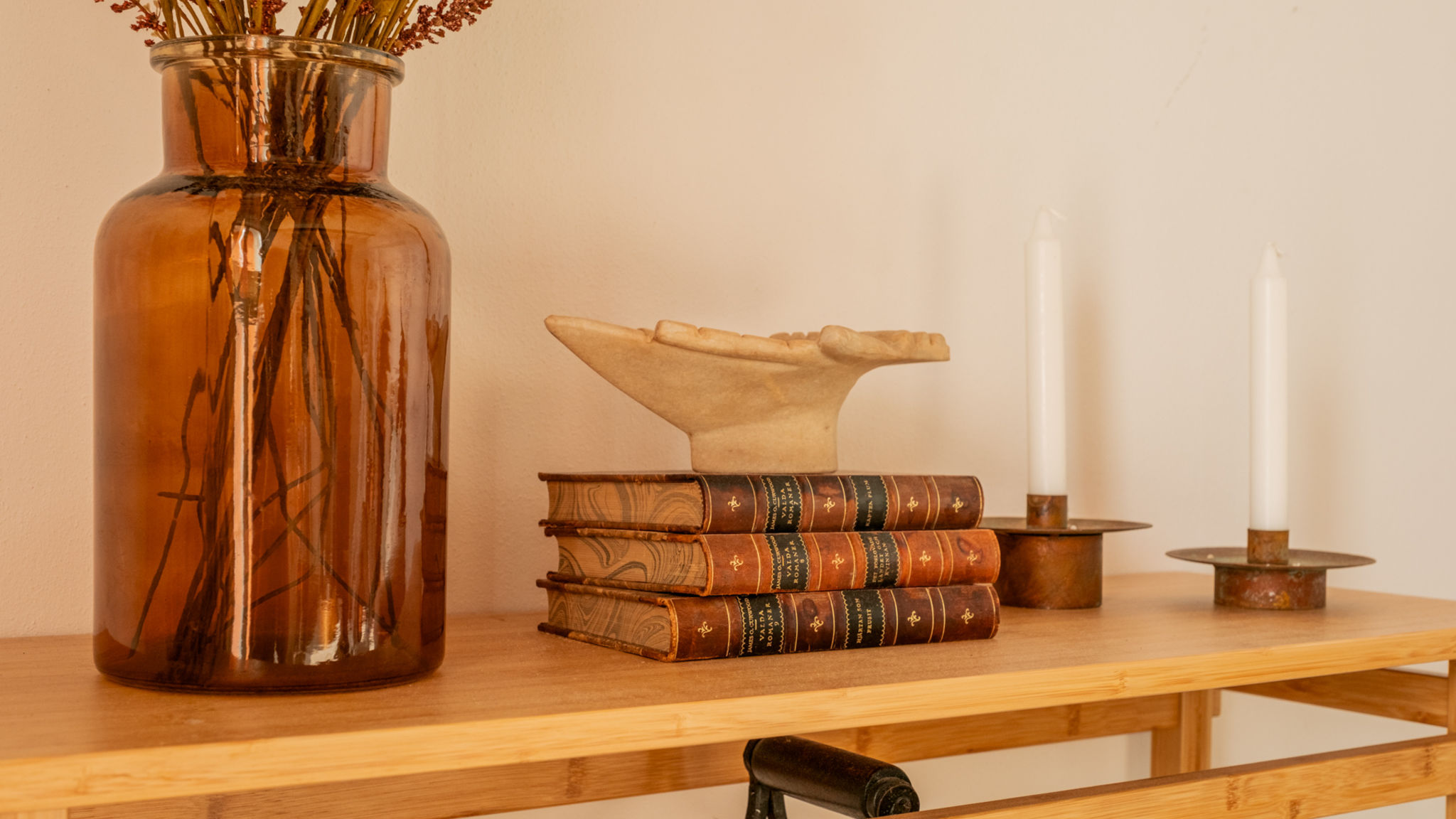 Italianway Parzanica Picasso