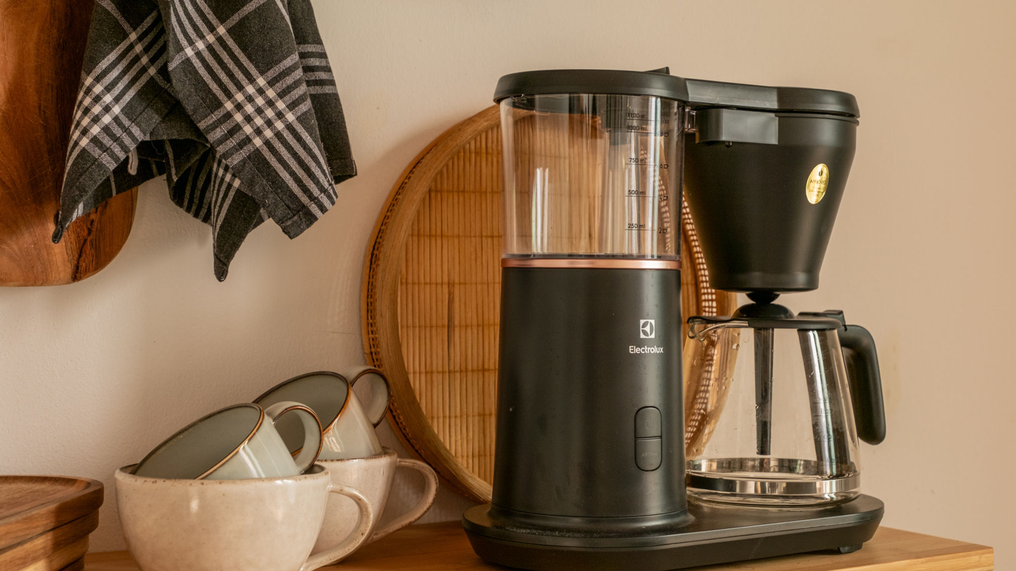 Italianway Parzanica Picasso