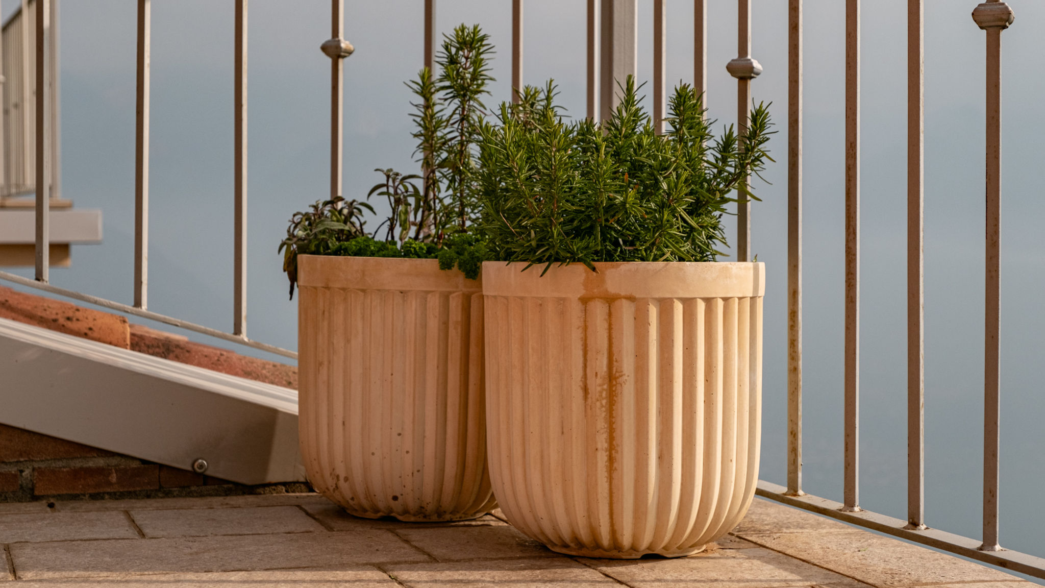 Italianway Parzanica Picasso