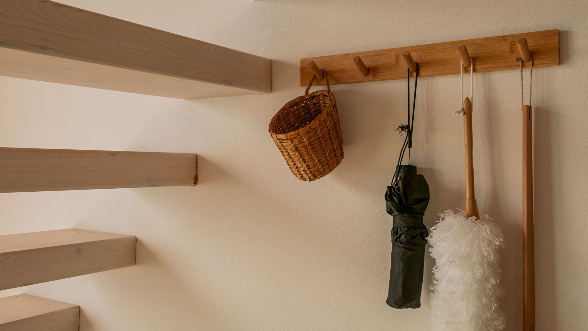 Italianway Parzanica Picasso