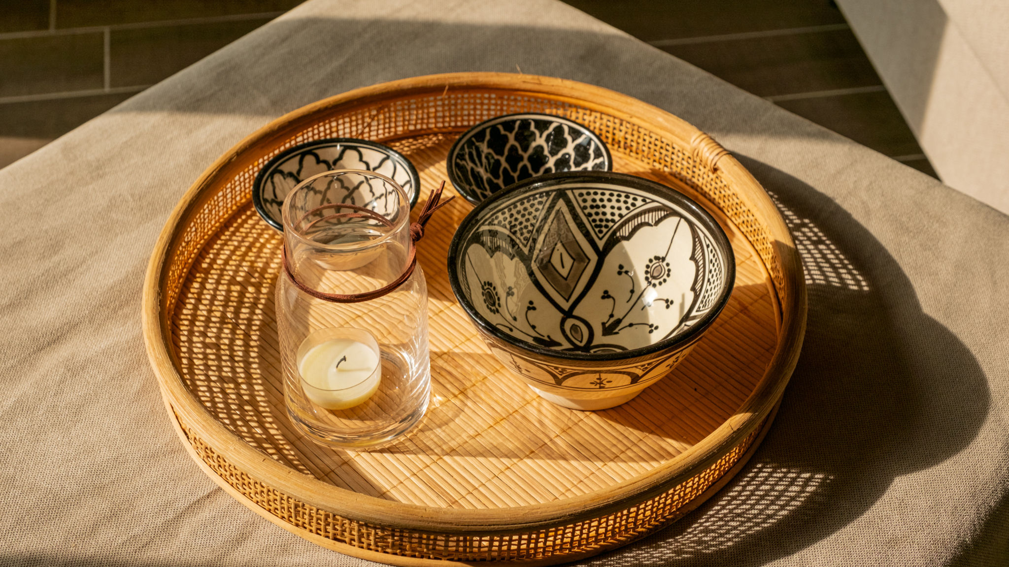 Italianway Parzanica Picasso