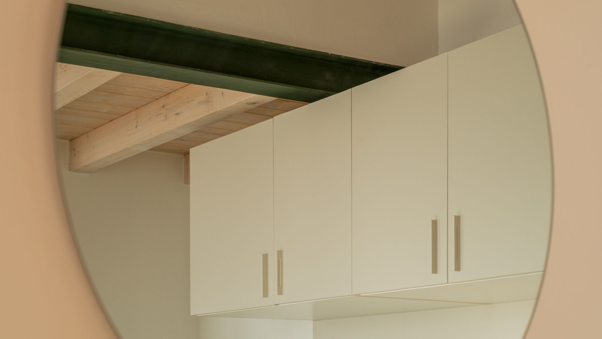 Italianway Parzanica Picasso