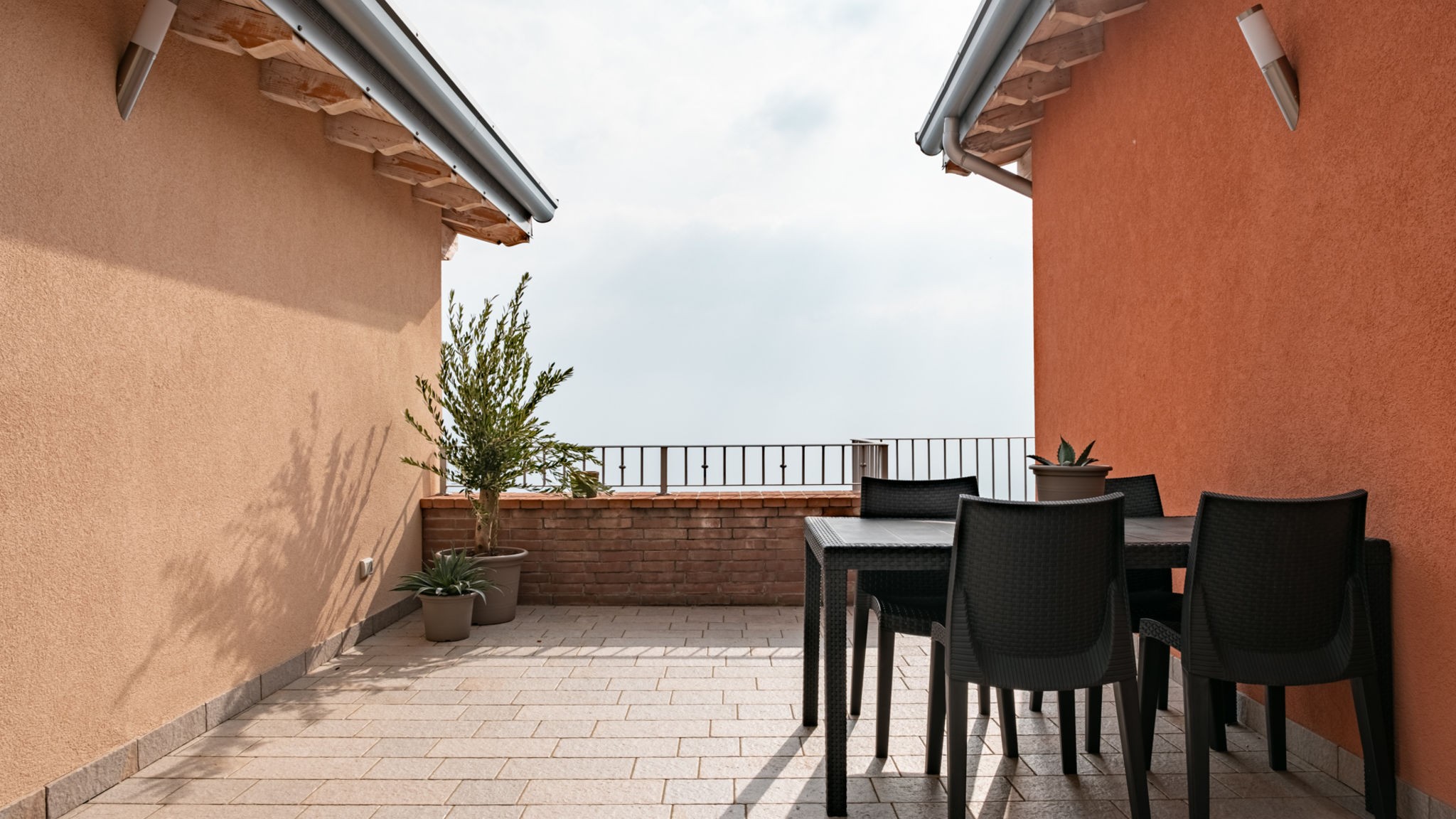 Italianway Parzanica Picasso