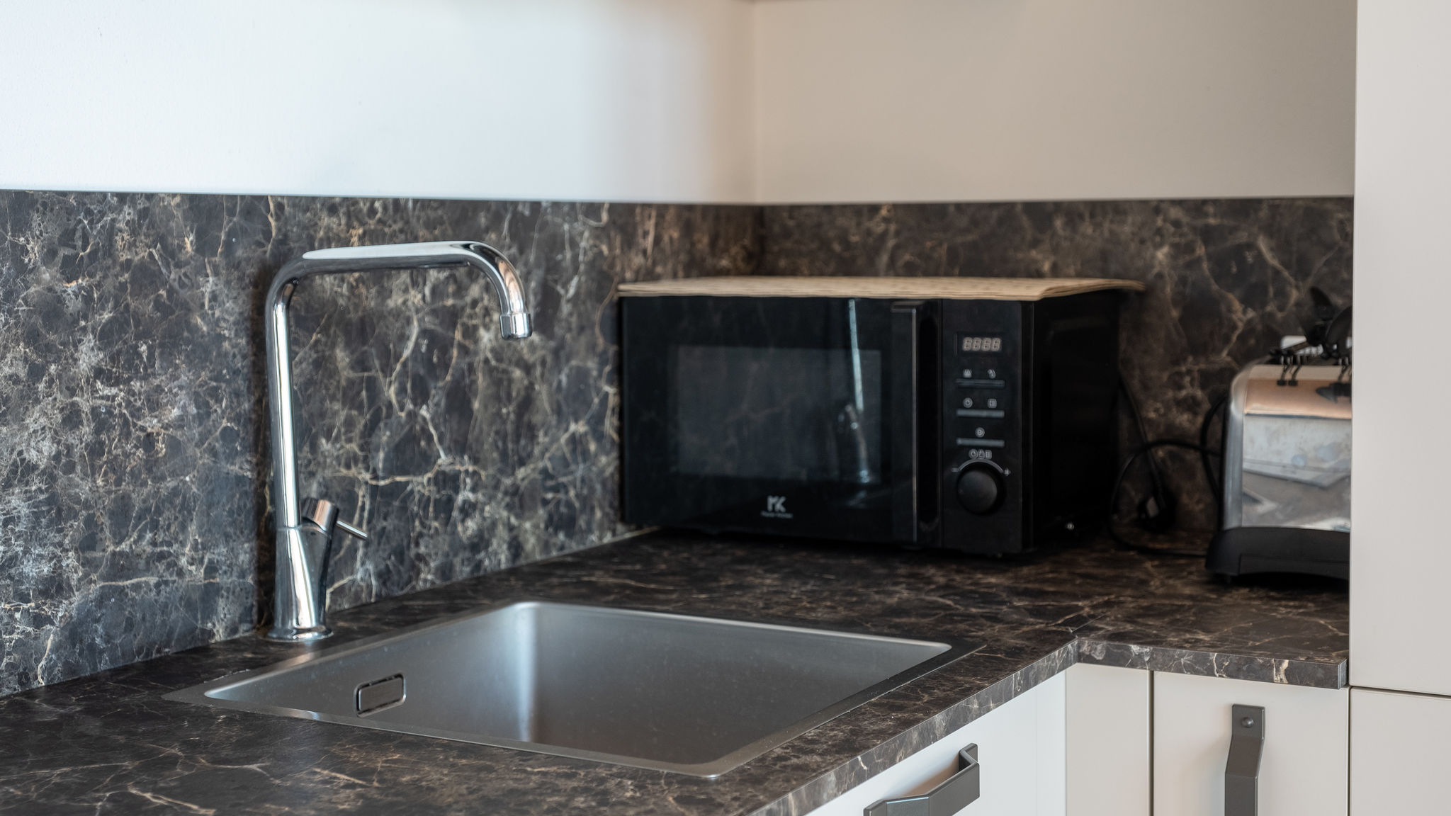 Italianway Parzanica Picasso