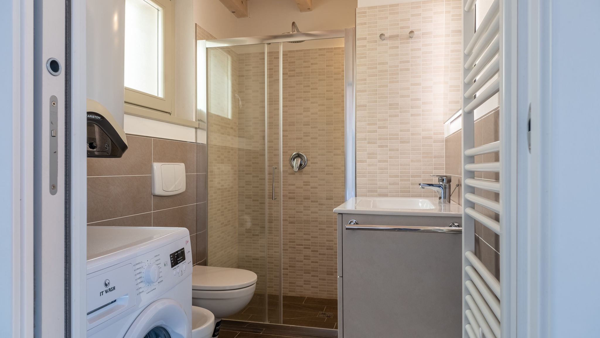 Italianway Parzanica Picasso