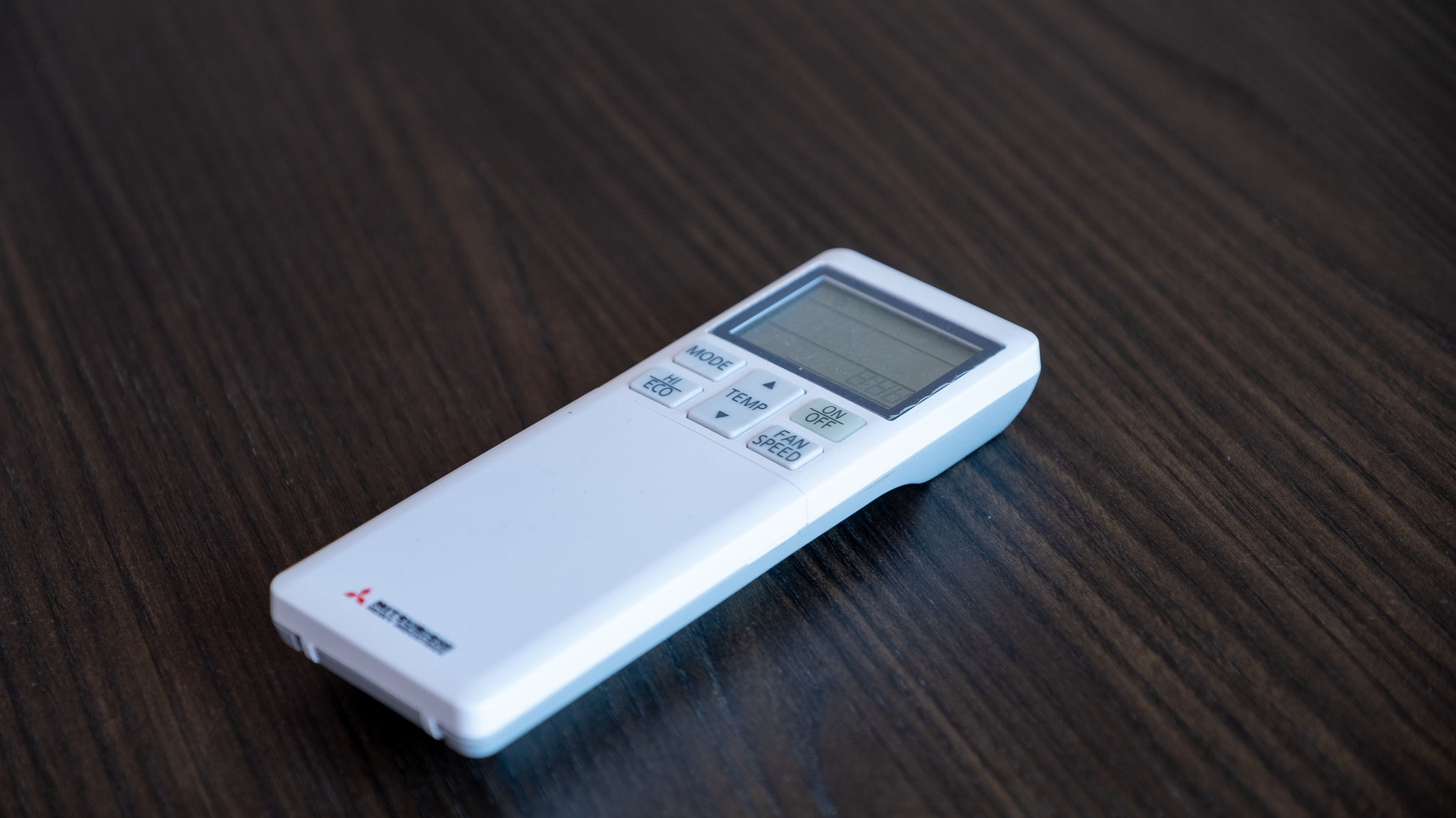 Italianway Parzanica Picasso