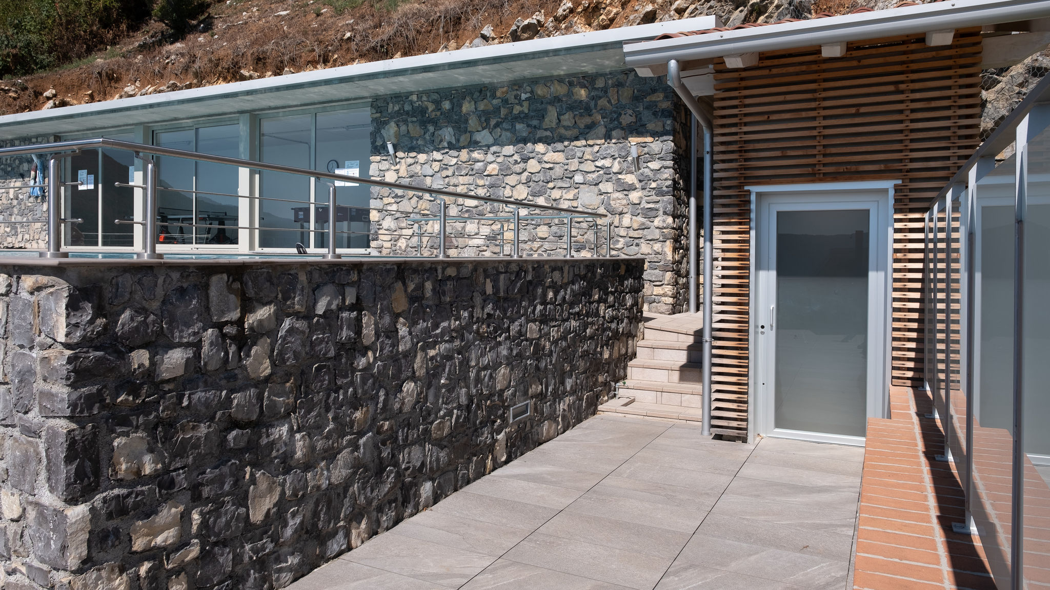 Italianway Parzanica Picasso