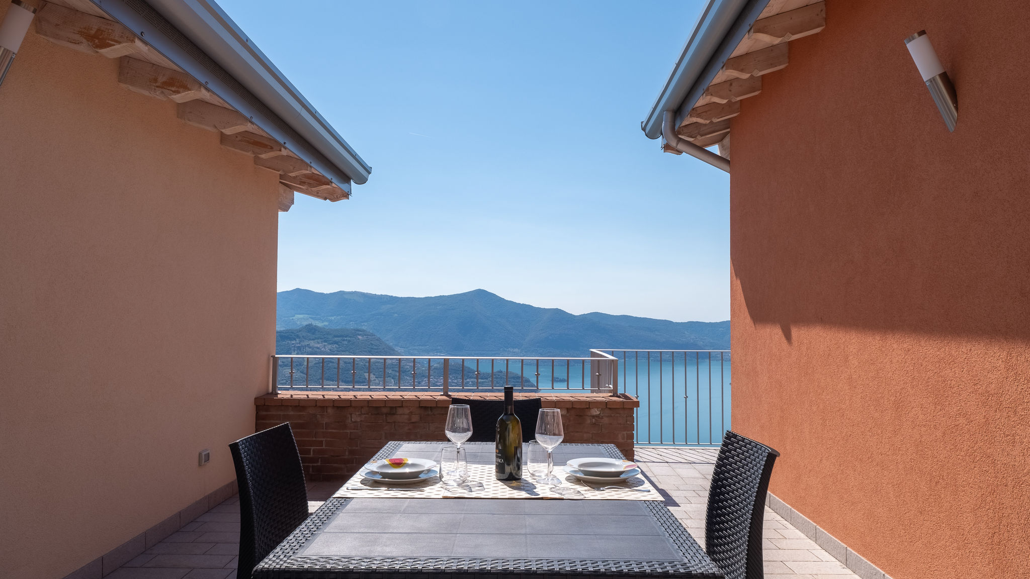 Italianway Parzanica Picasso