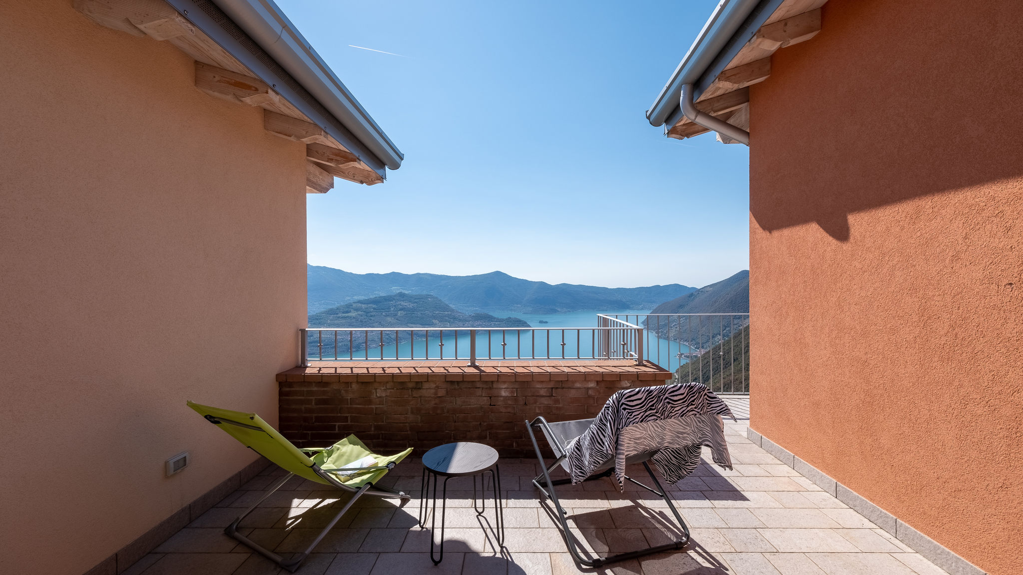 Italianway Parzanica Picasso