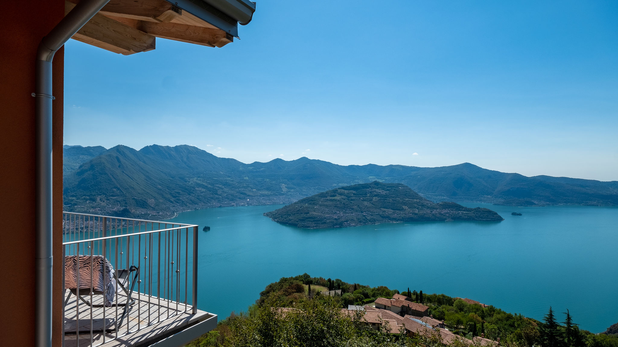 Italianway Parzanica Picasso