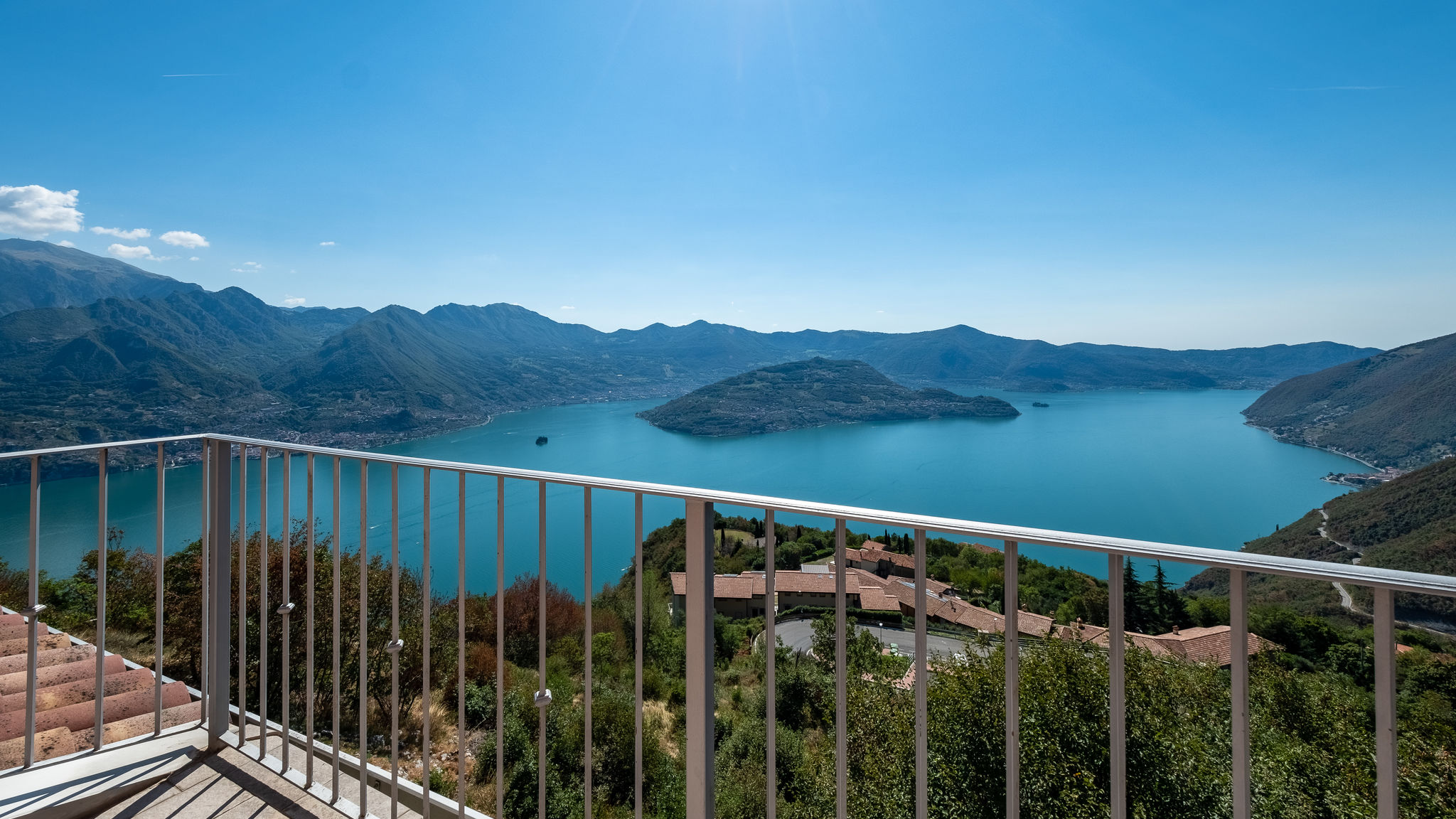 Italianway Parzanica Picasso