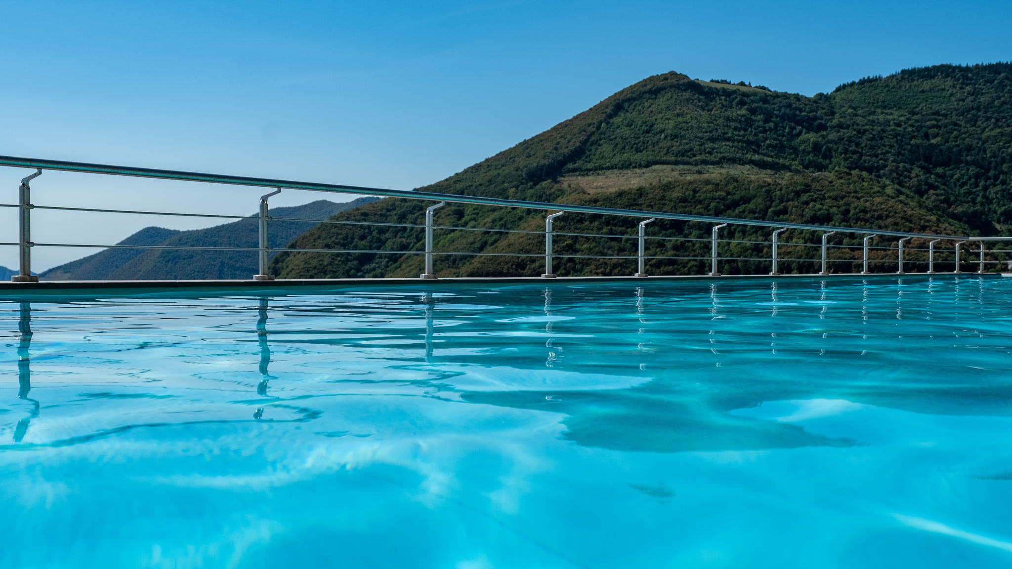 Italianway Parzanica Picasso