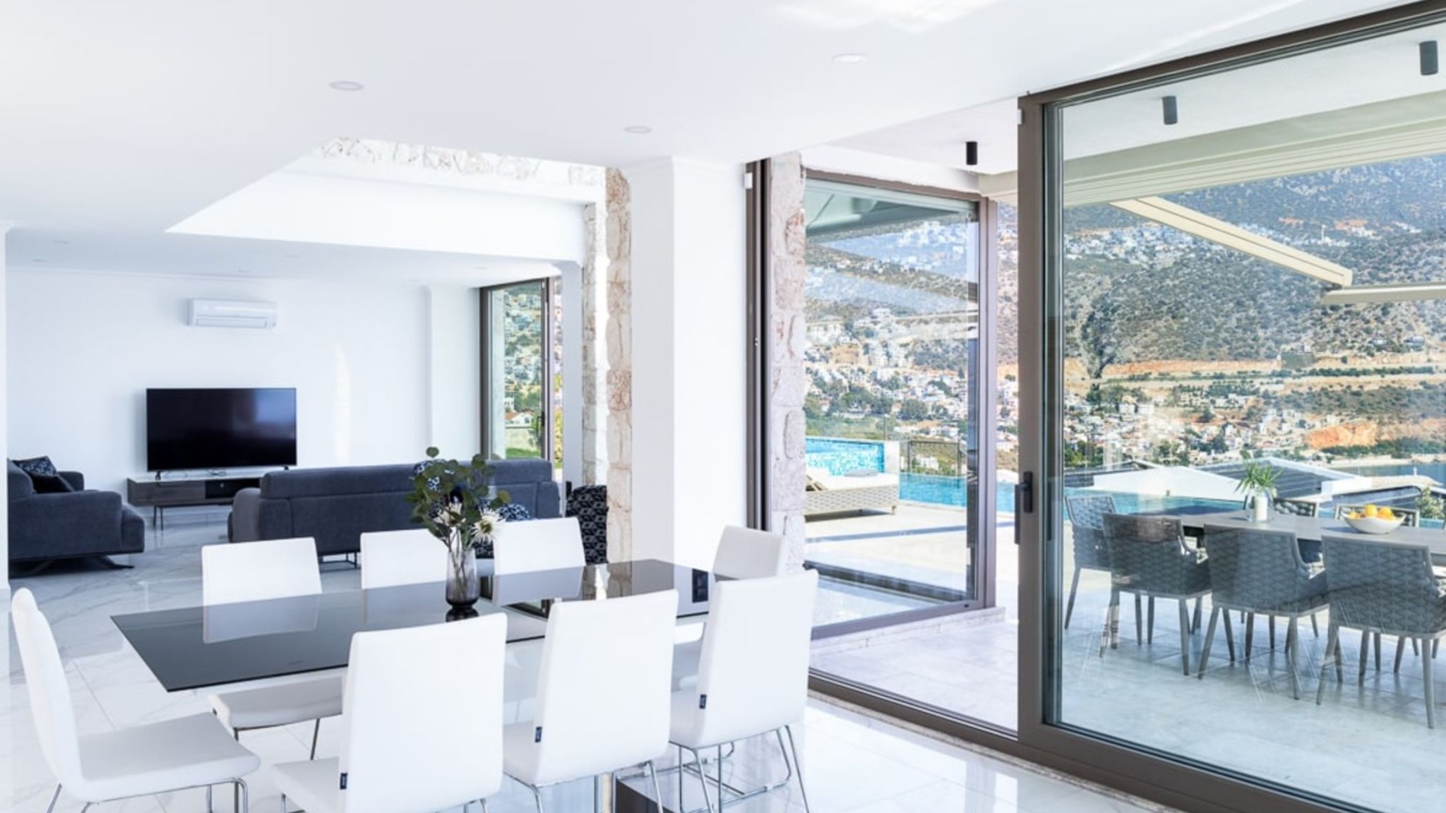 Italianway Kaş Eden Collection Azra