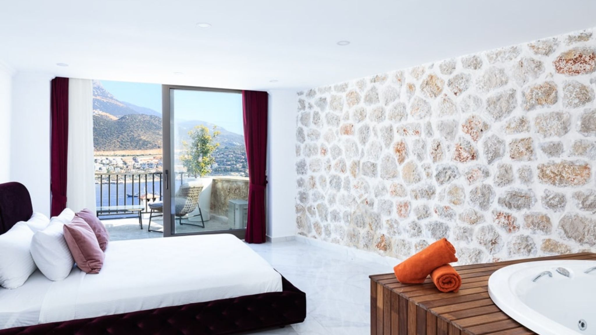 Italianway Kaş Eden Collection Azra