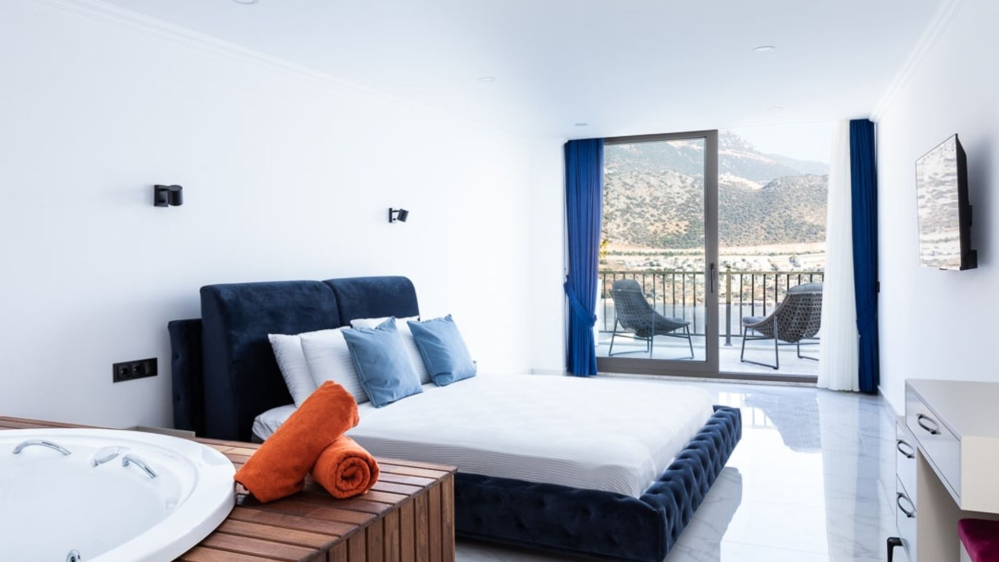 Italianway Kaş Eden Collection Azra