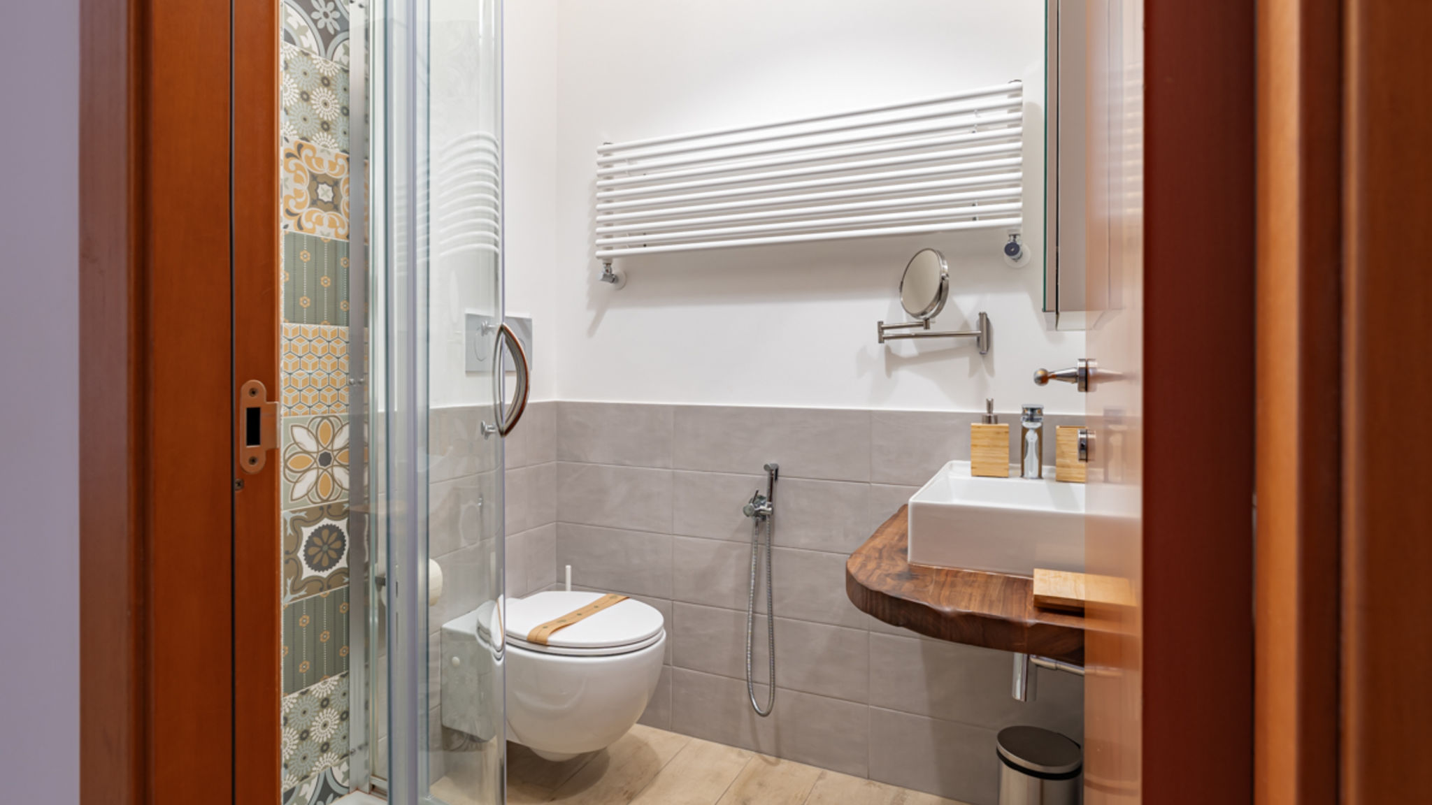 Italianway Pescara Borgo Marino sud - YourPlace Abruzzo