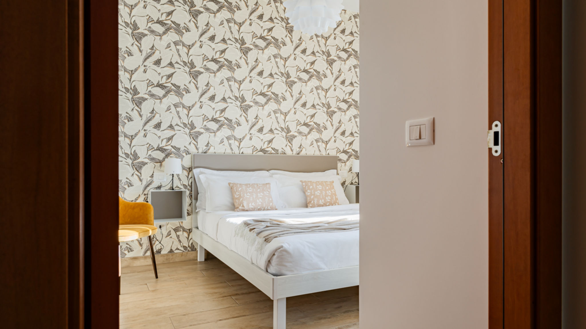 Italianway Pescara Borgo Marino sud - YourPlace Abruzzo