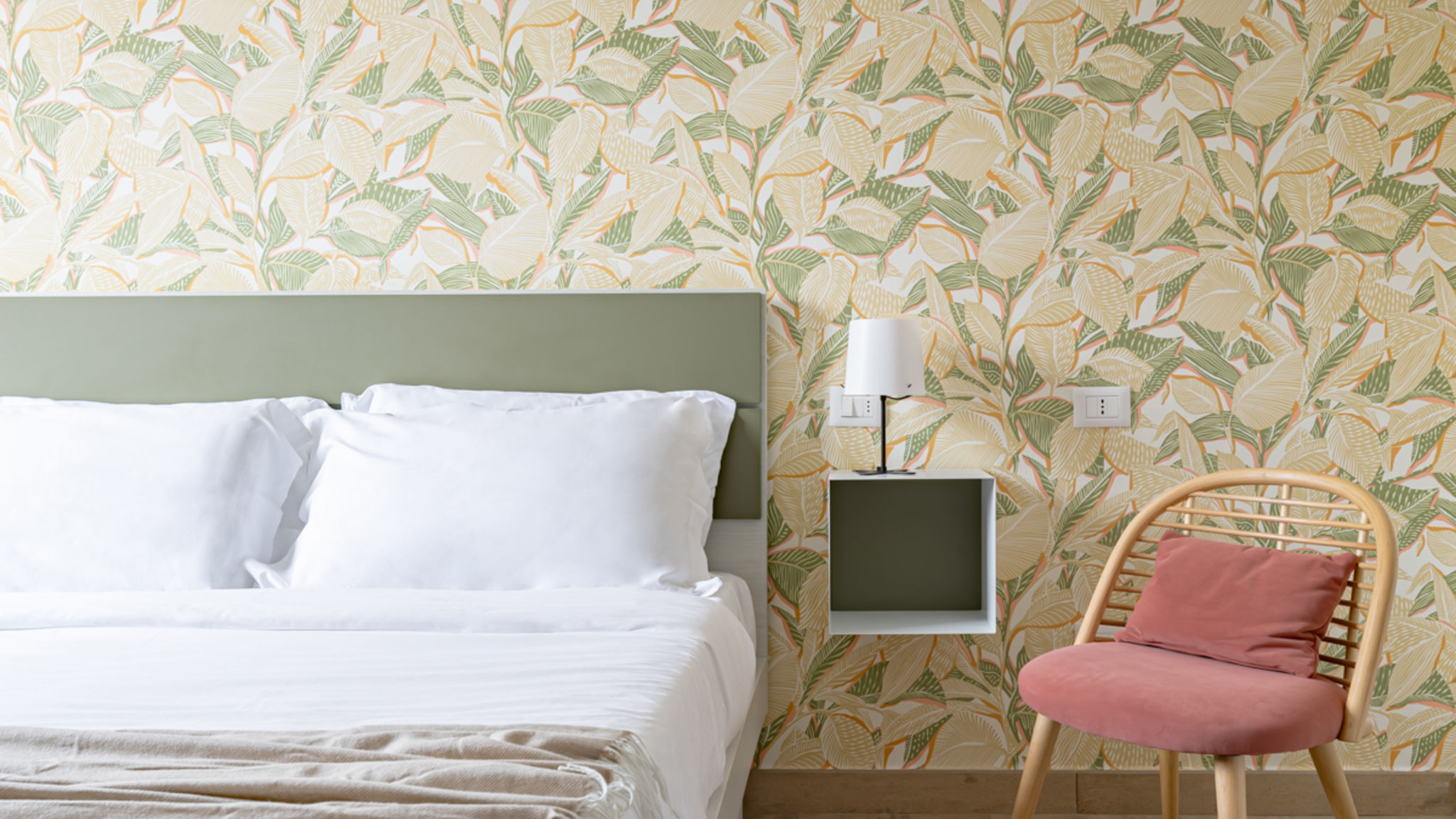 Italianway Pescara Borgo Marino sud - YourPlace Abruzzo