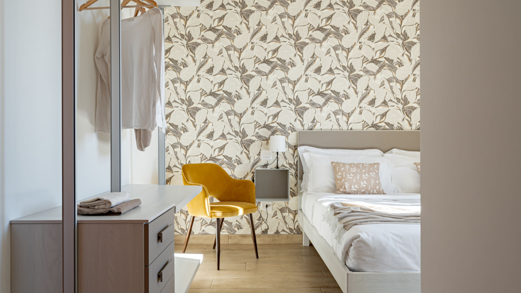 Italianway Pescara Borgo Marino sud - YourPlace Abruzzo