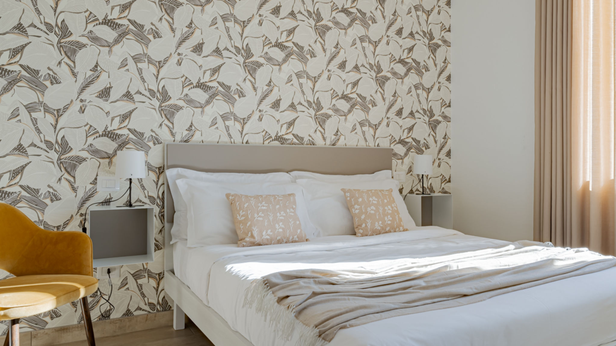 Italianway Pescara Borgo Marino sud - YourPlace Abruzzo